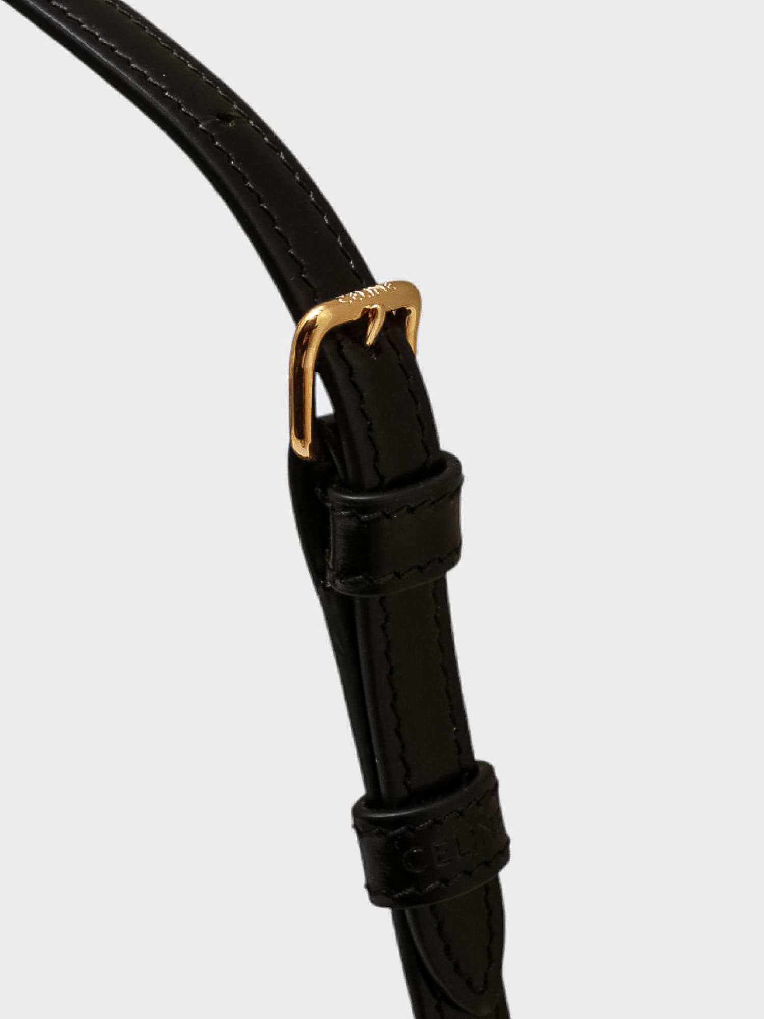 сумка - фото 5