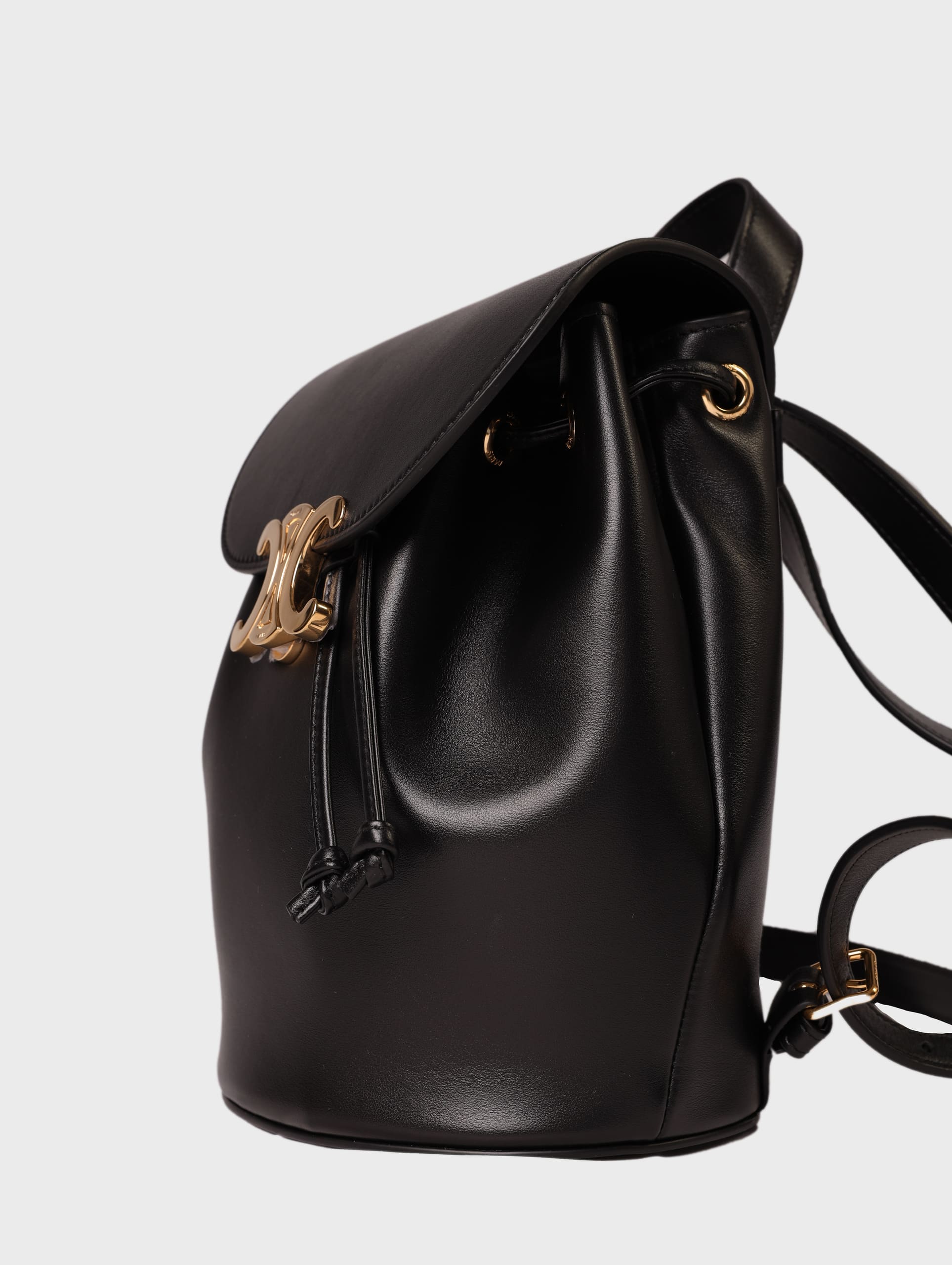 рюкзак - фото 2