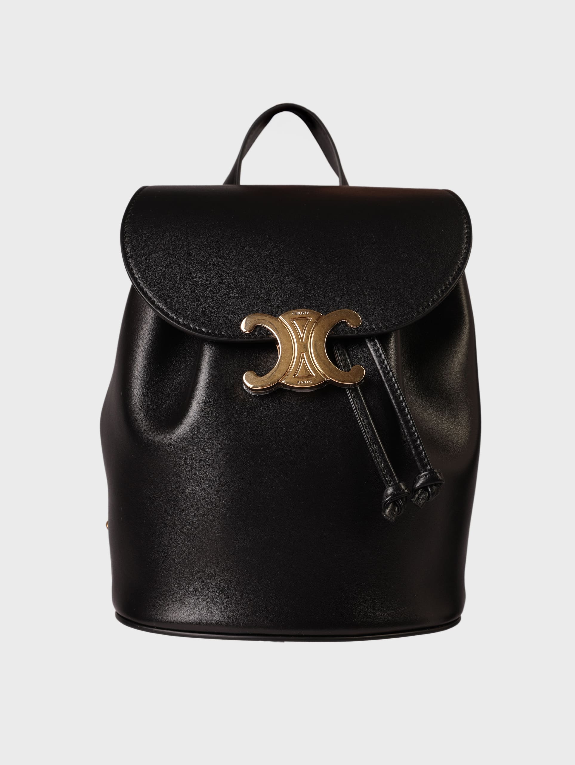 рюкзак - фото 3