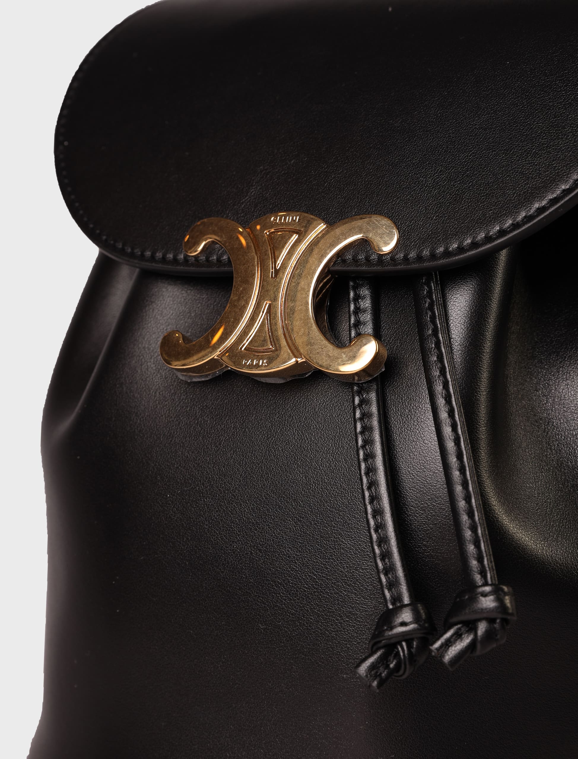 рюкзак - фото 5