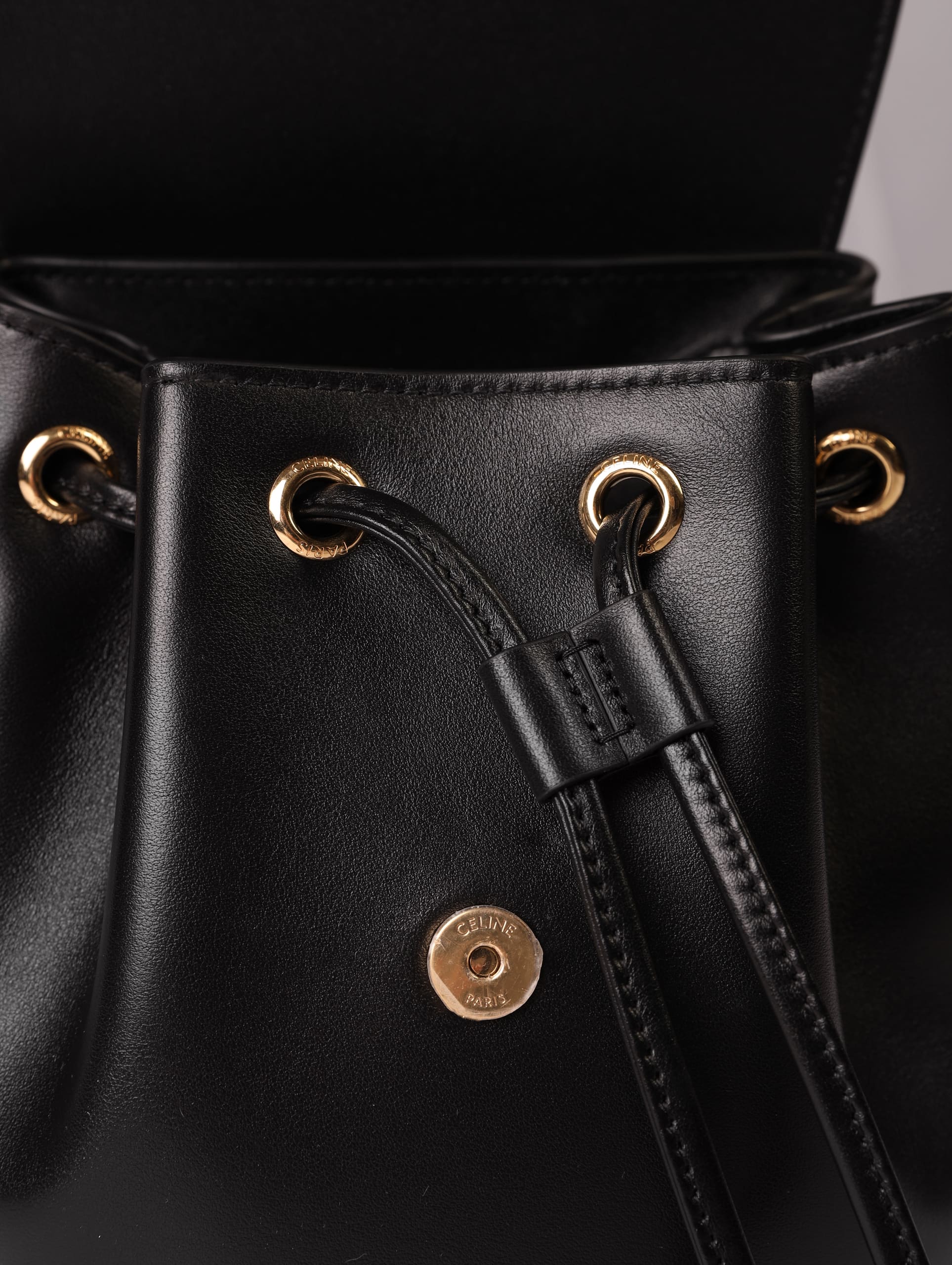 рюкзак - фото 6