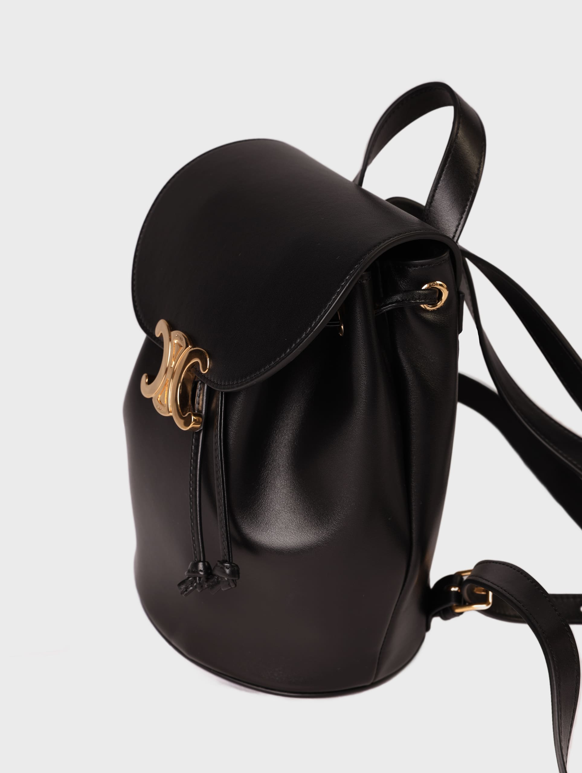 рюкзак - фото 4