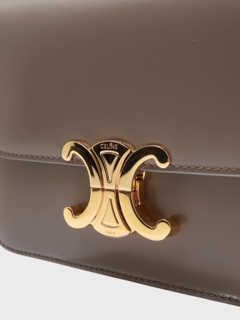 сумка 188423BF4.10BL - фото 4