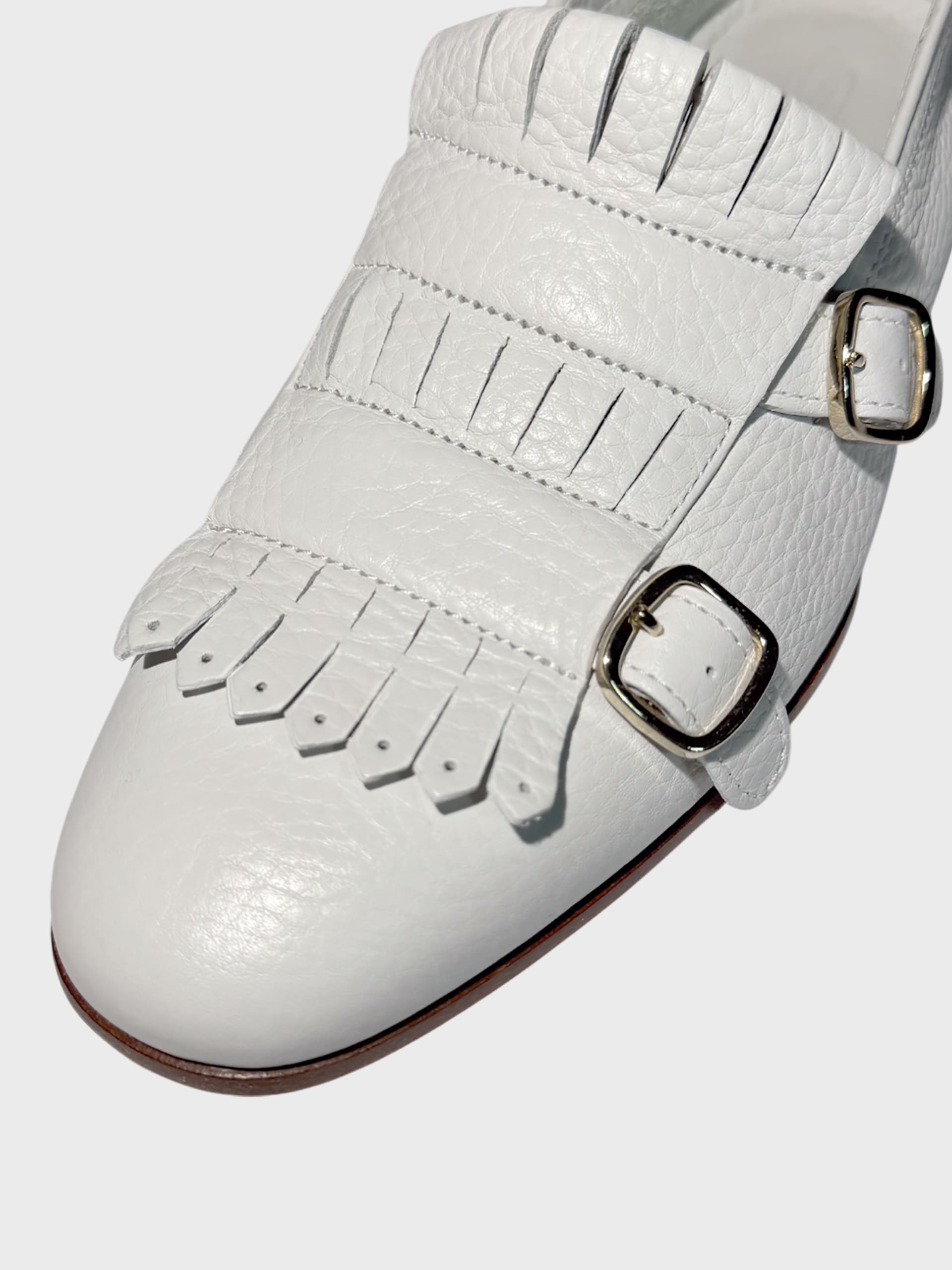 туфли - фото 3