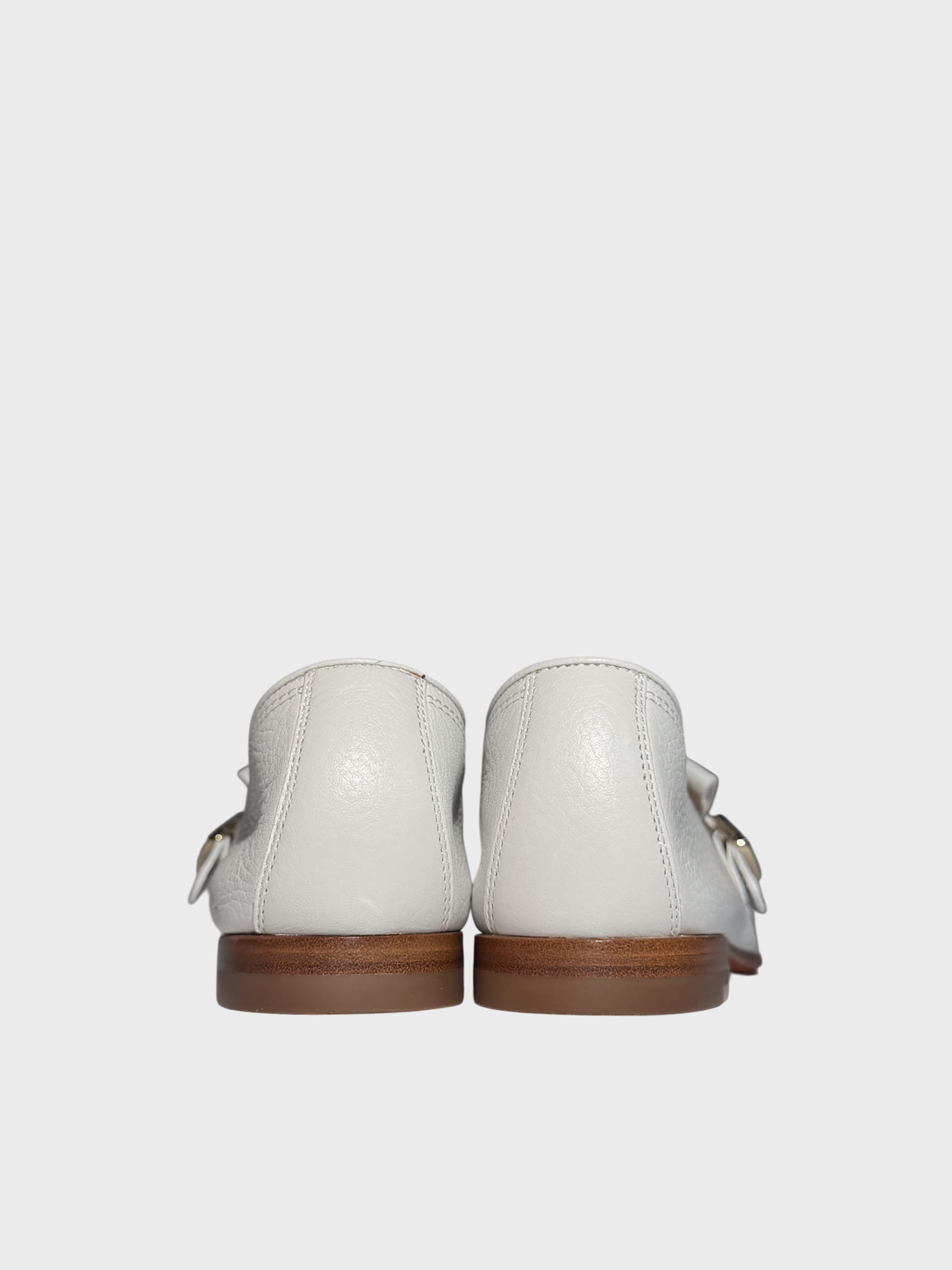 туфли - фото 4