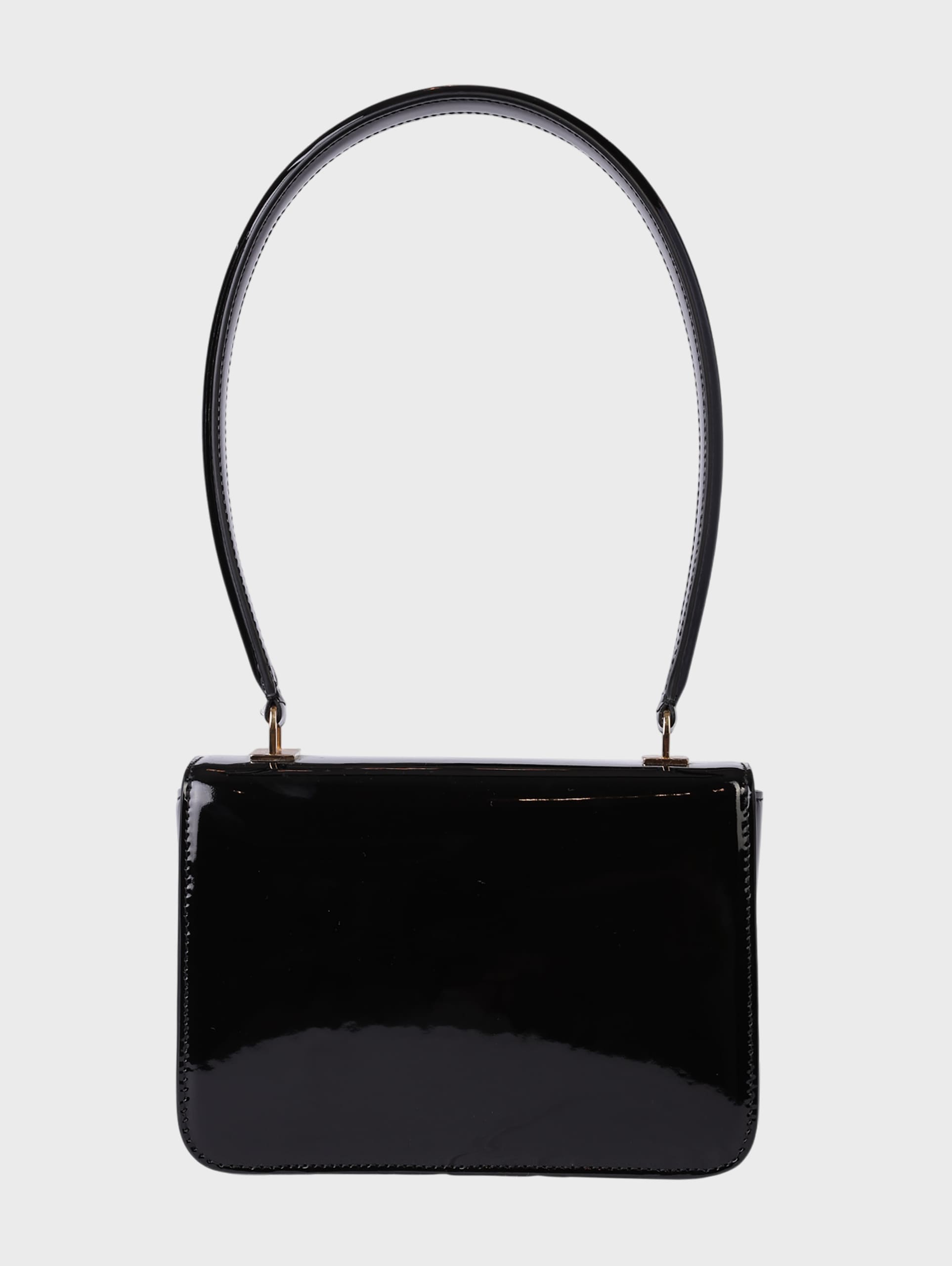 сумка 118053FYE.38NO - фото 2