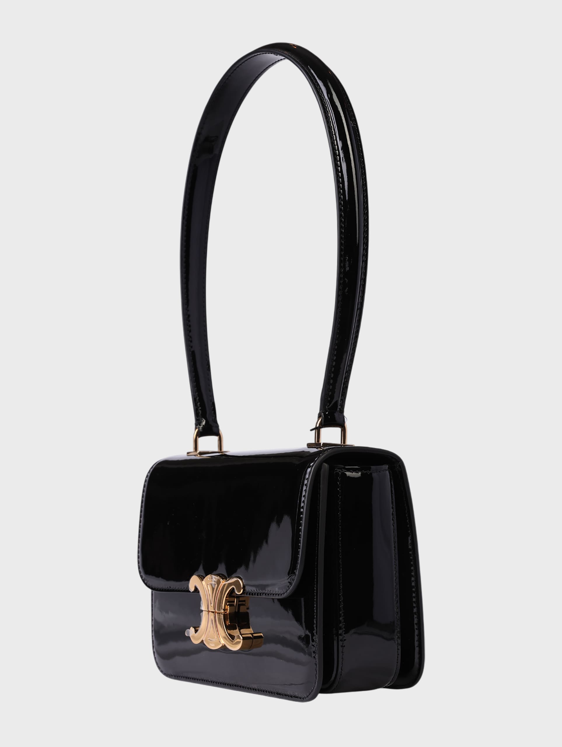 сумка 118053FYE.38NO - фото 3