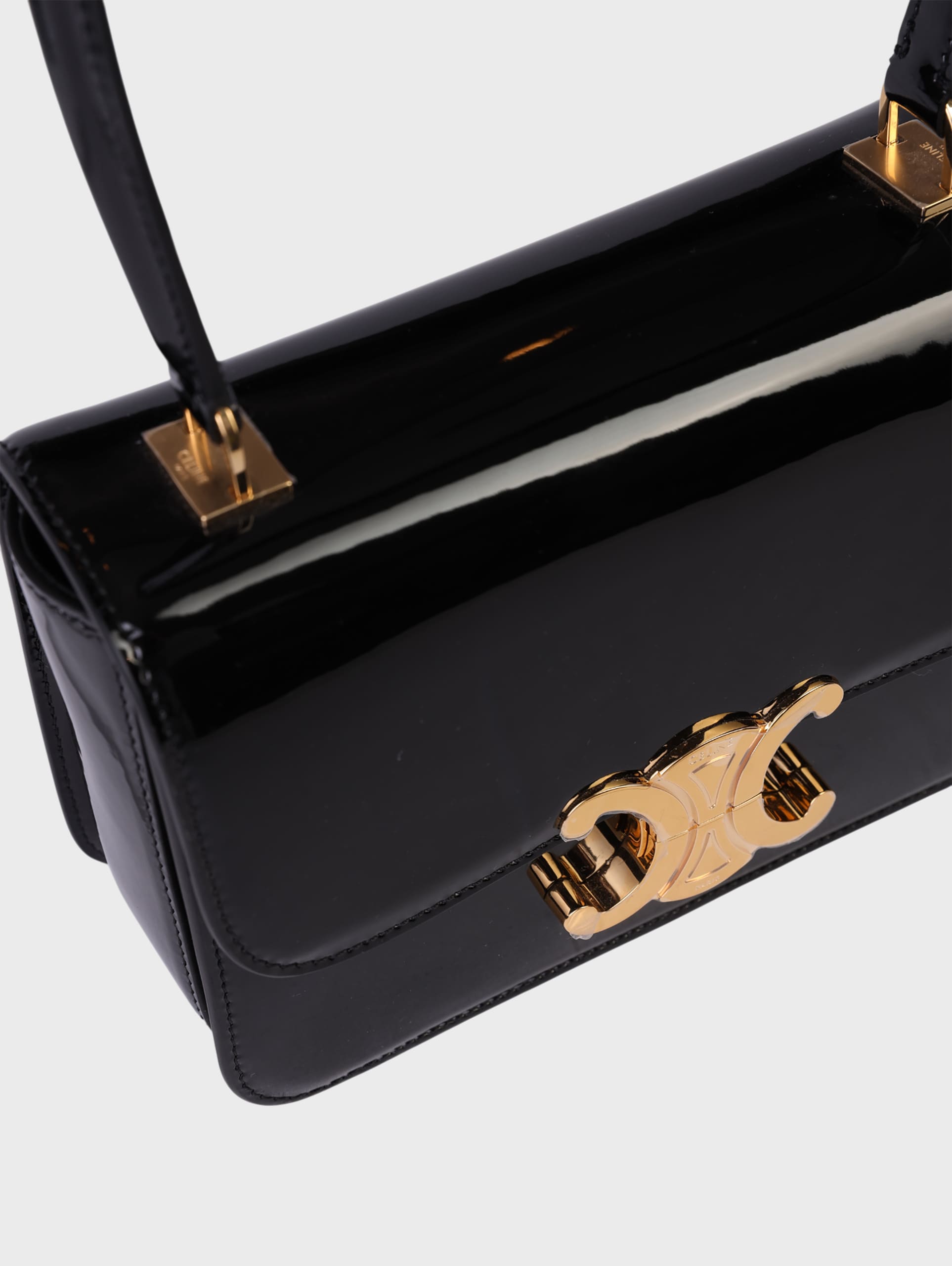 сумка 118053FYE.38NO - фото 5