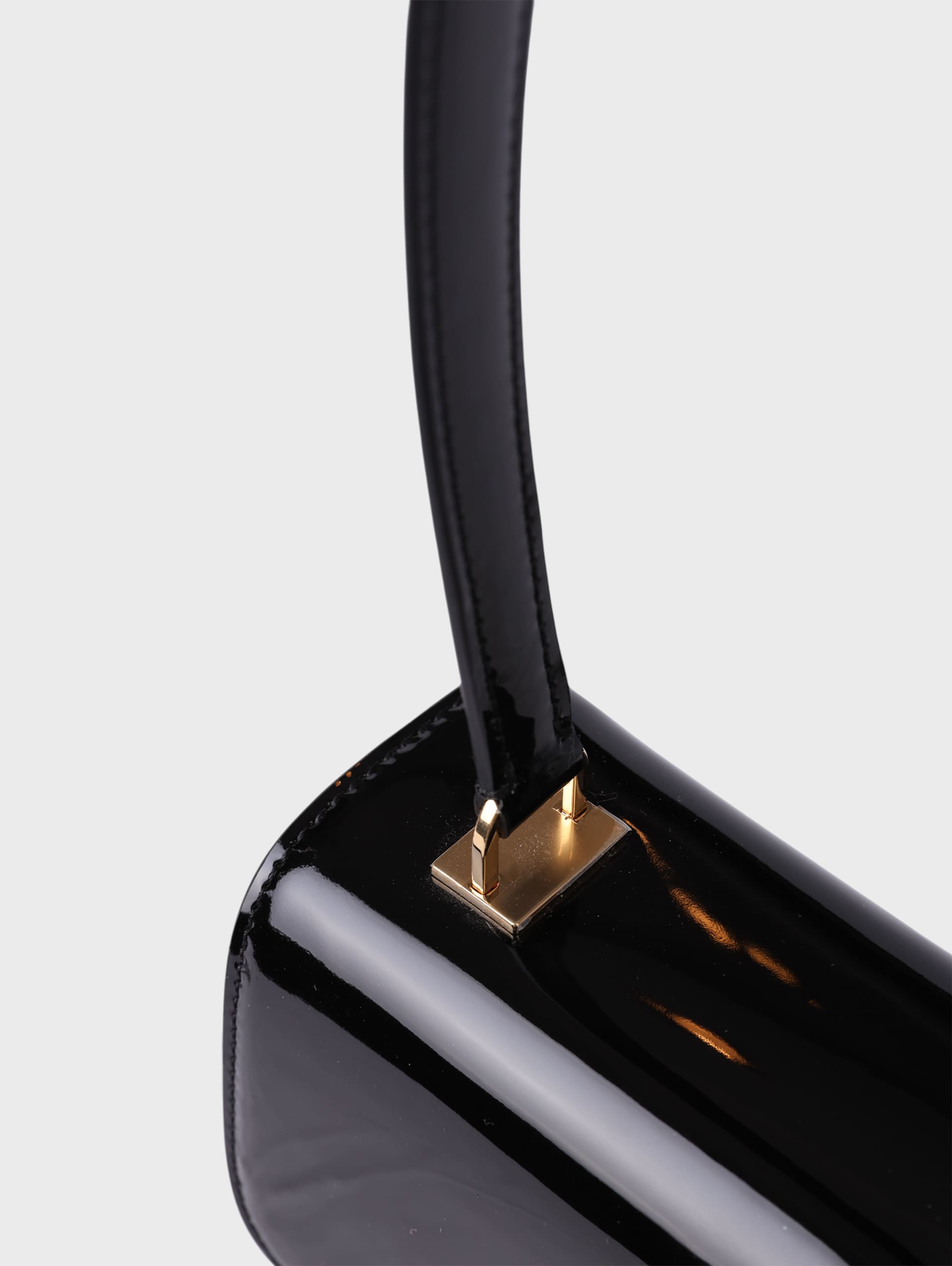 сумка 118053FYE.38NO - фото 6