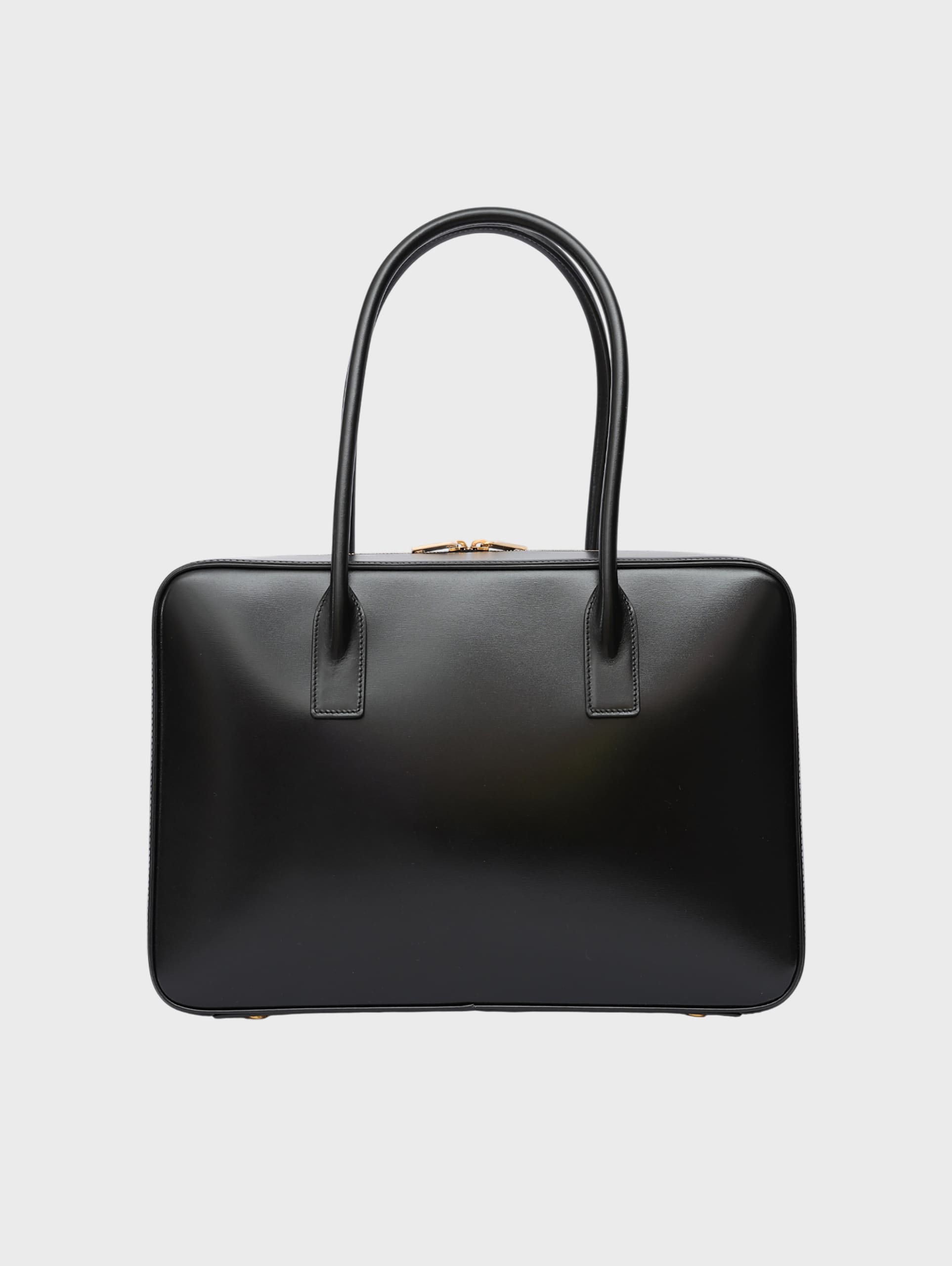 сумка 832383 0SX0W 1000 - фото 1