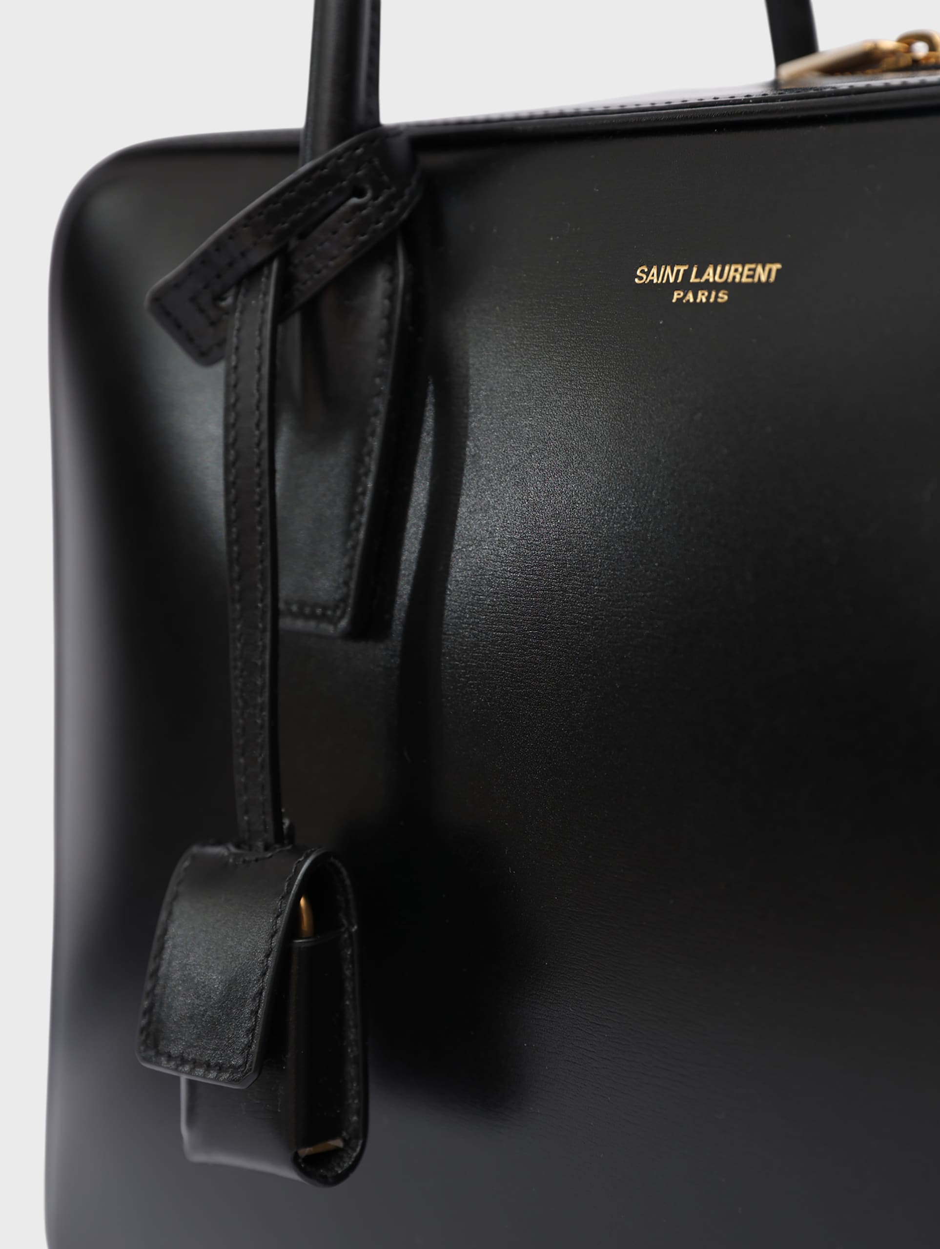 сумка 832383 0SX0W 1000 - фото 3