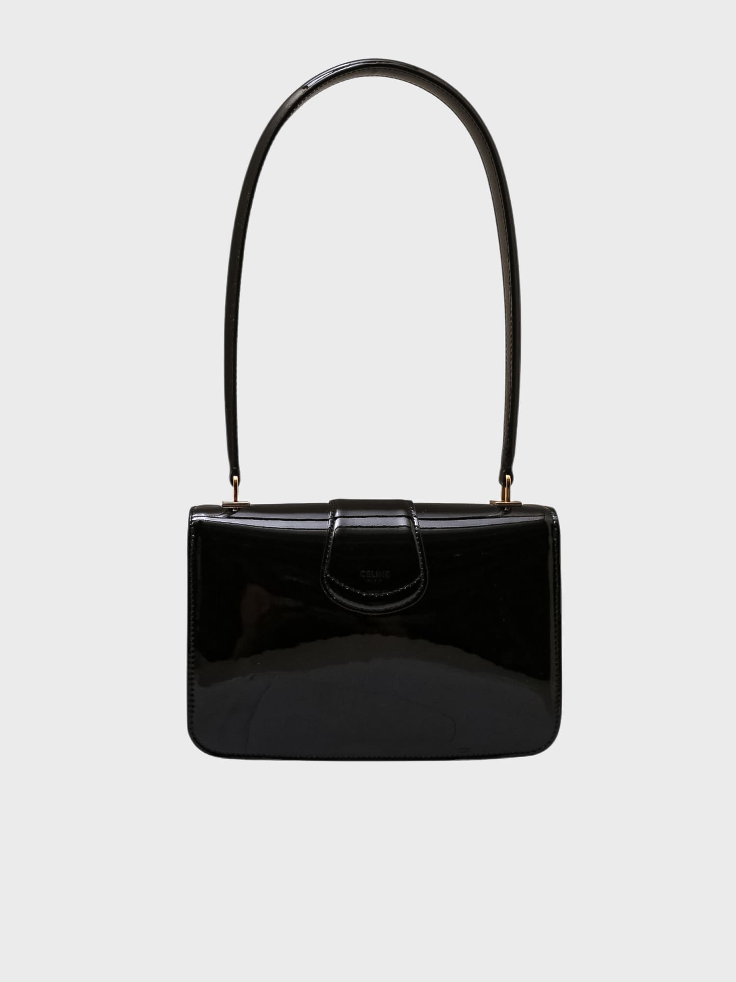 сумка 121423FYE.38NO - фото 2