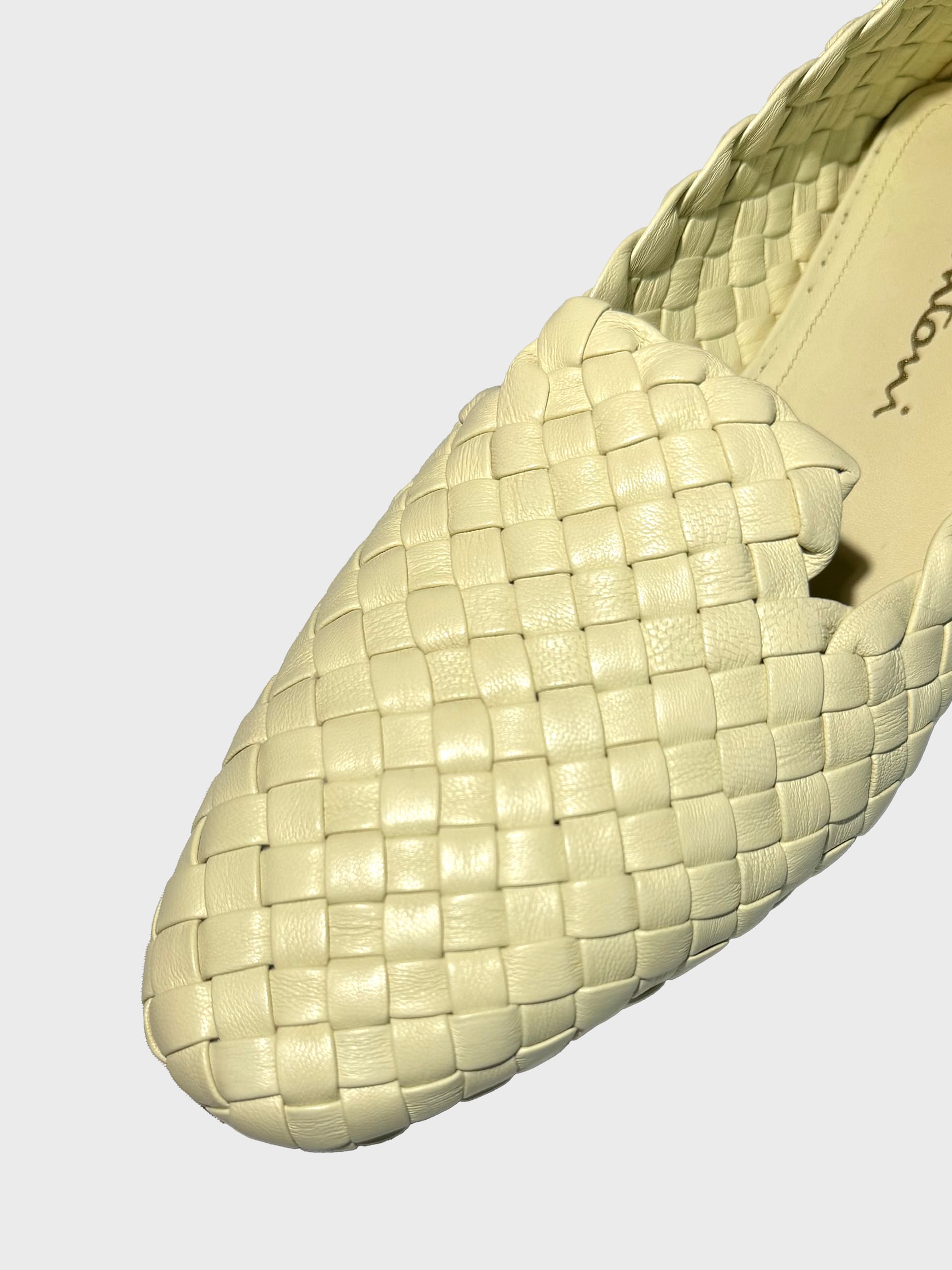 туфли - фото 3