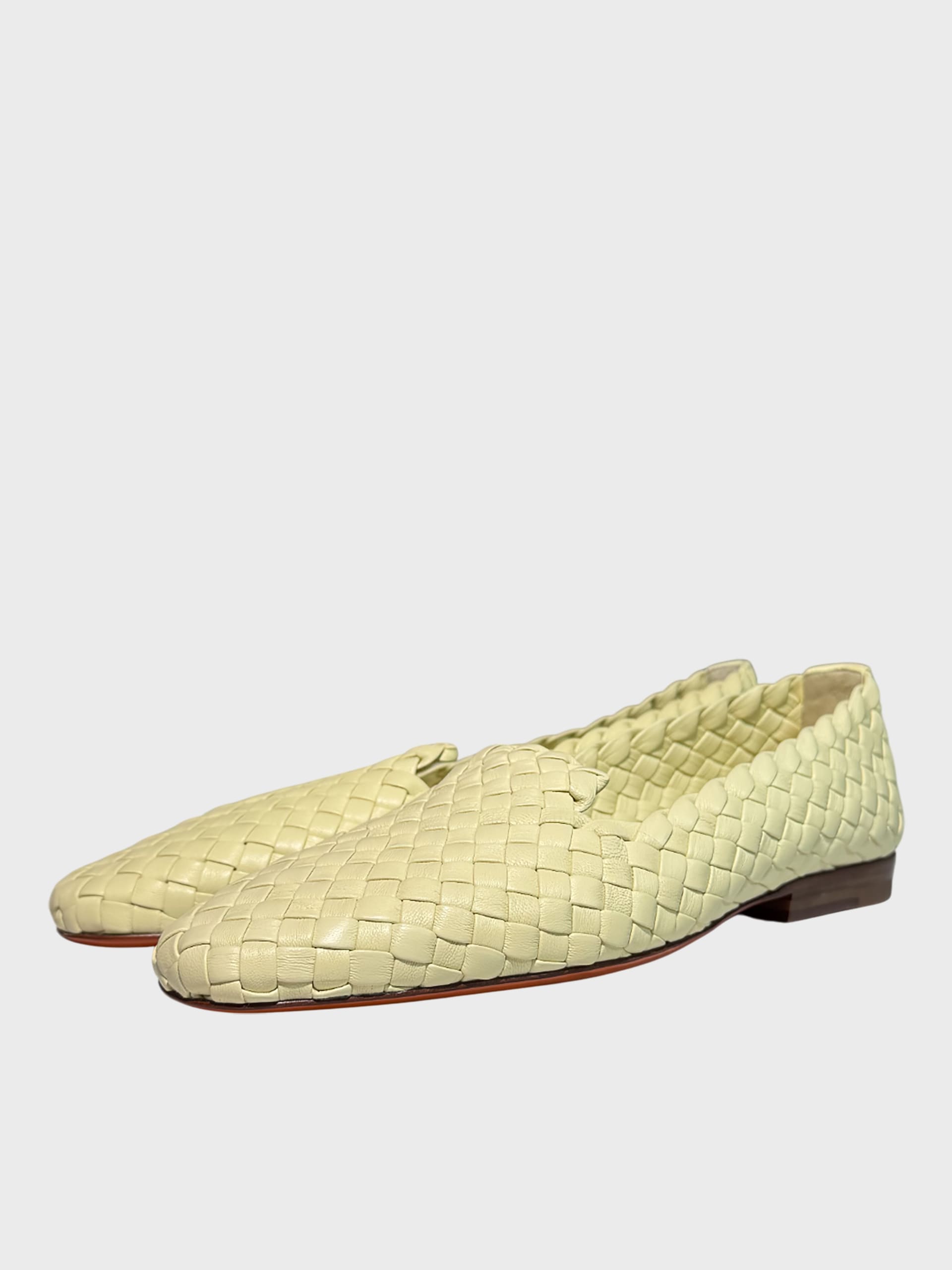 туфли - фото 2