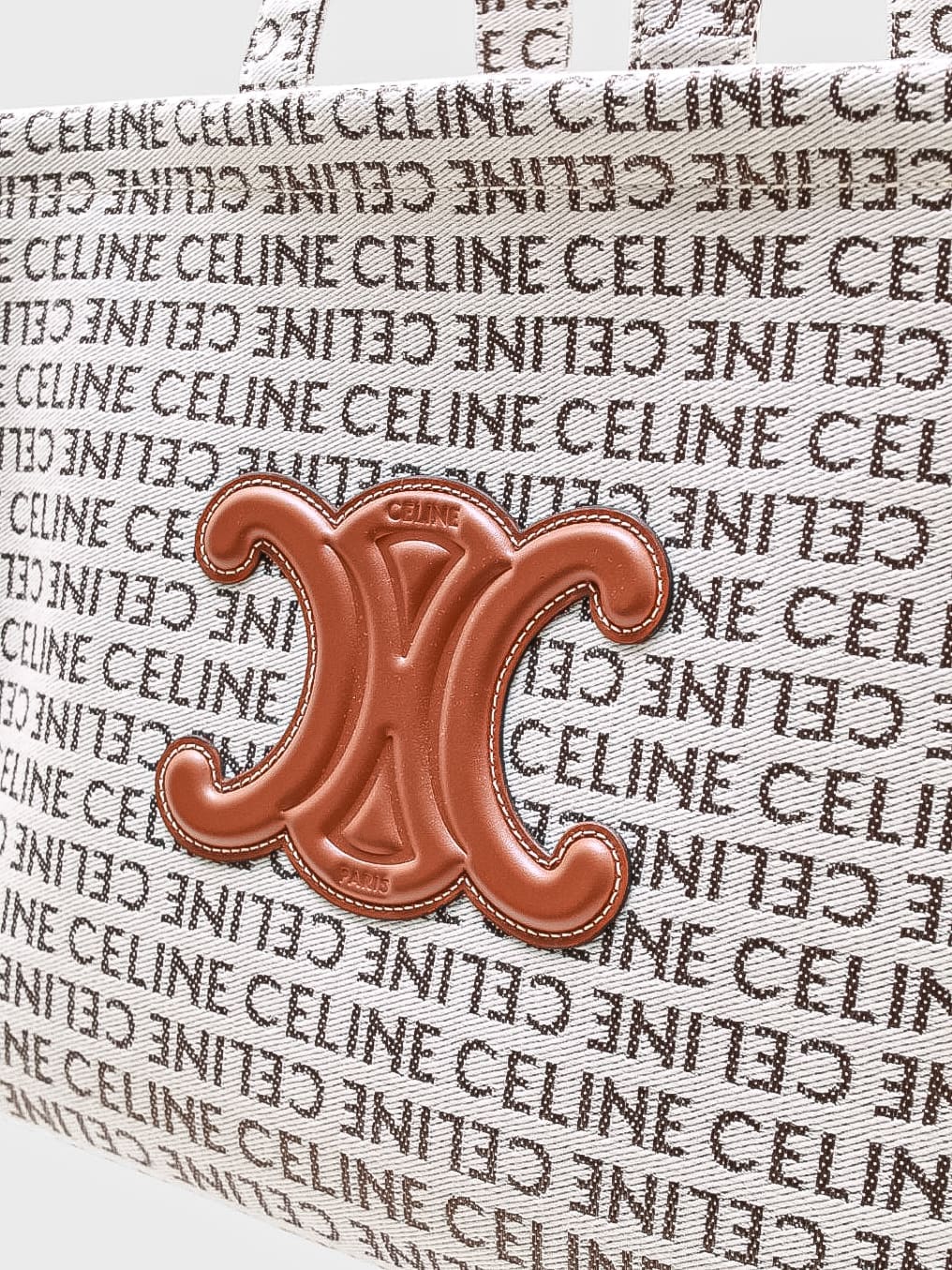 сумка - фото 4