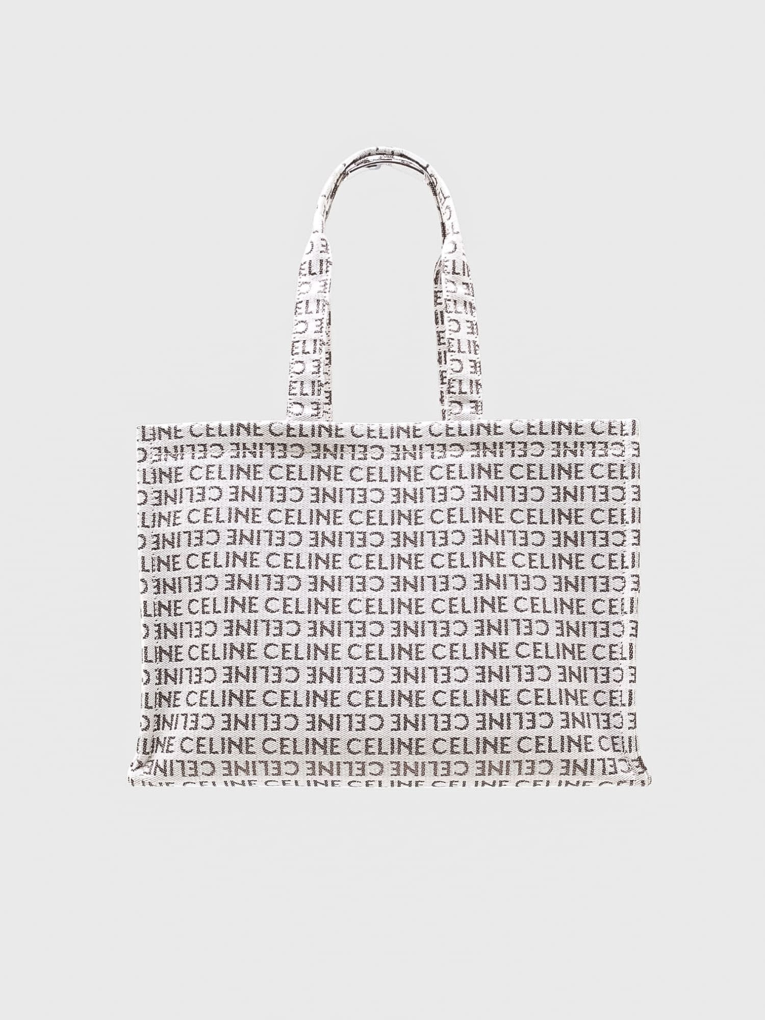 сумка - фото 2