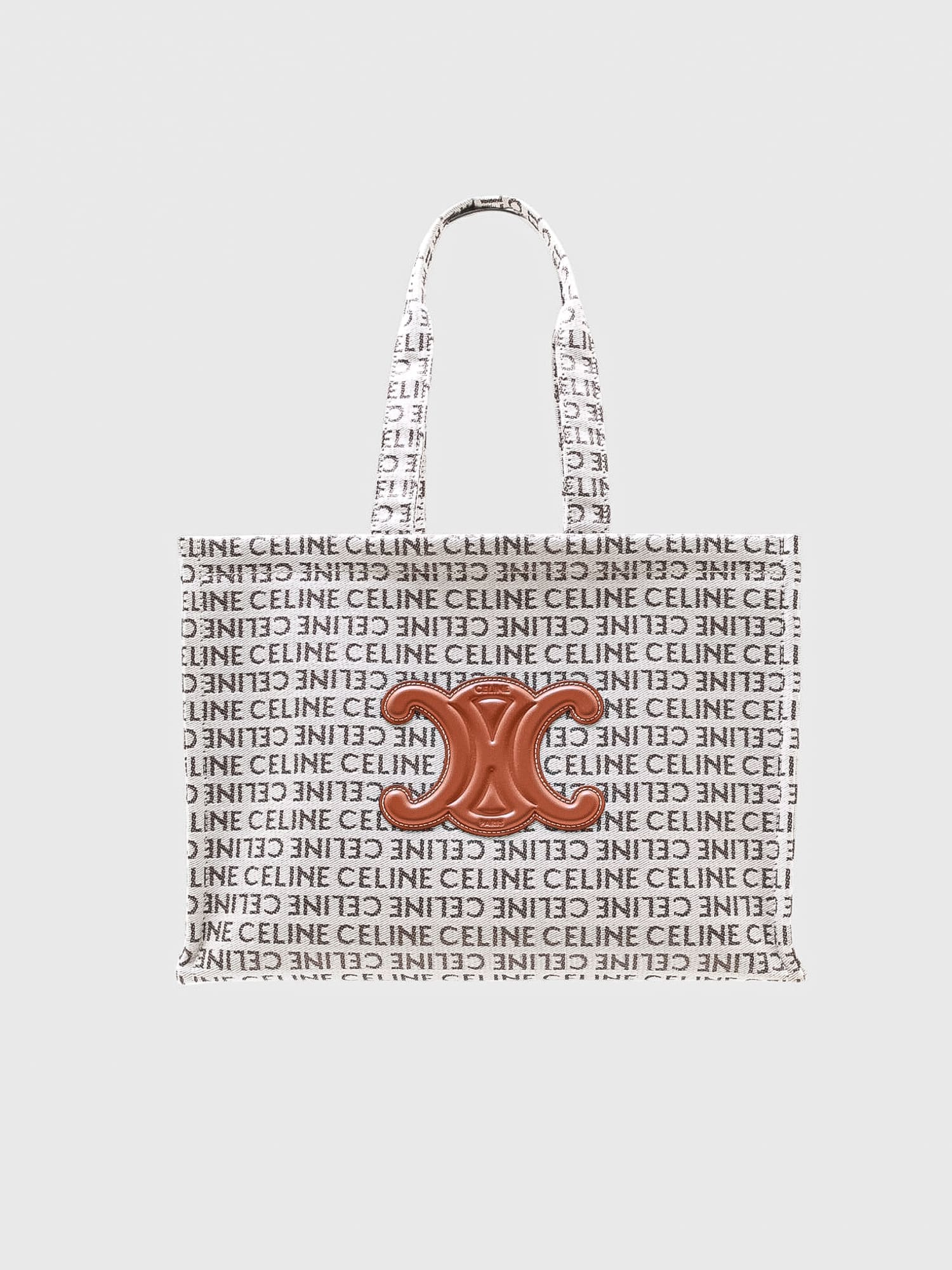 сумка 196762FEF.02NT - фото 1