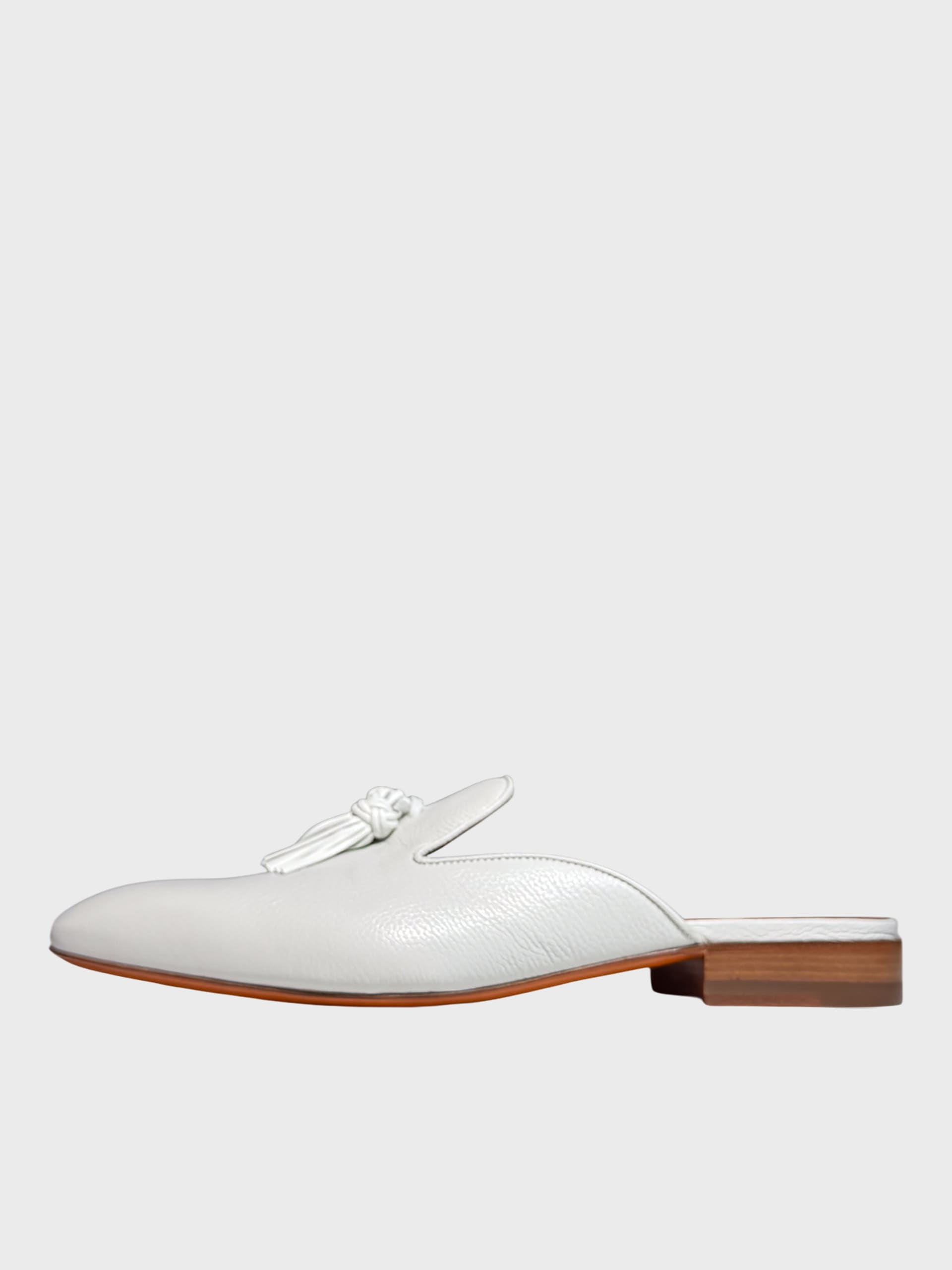 мюли - фото 1