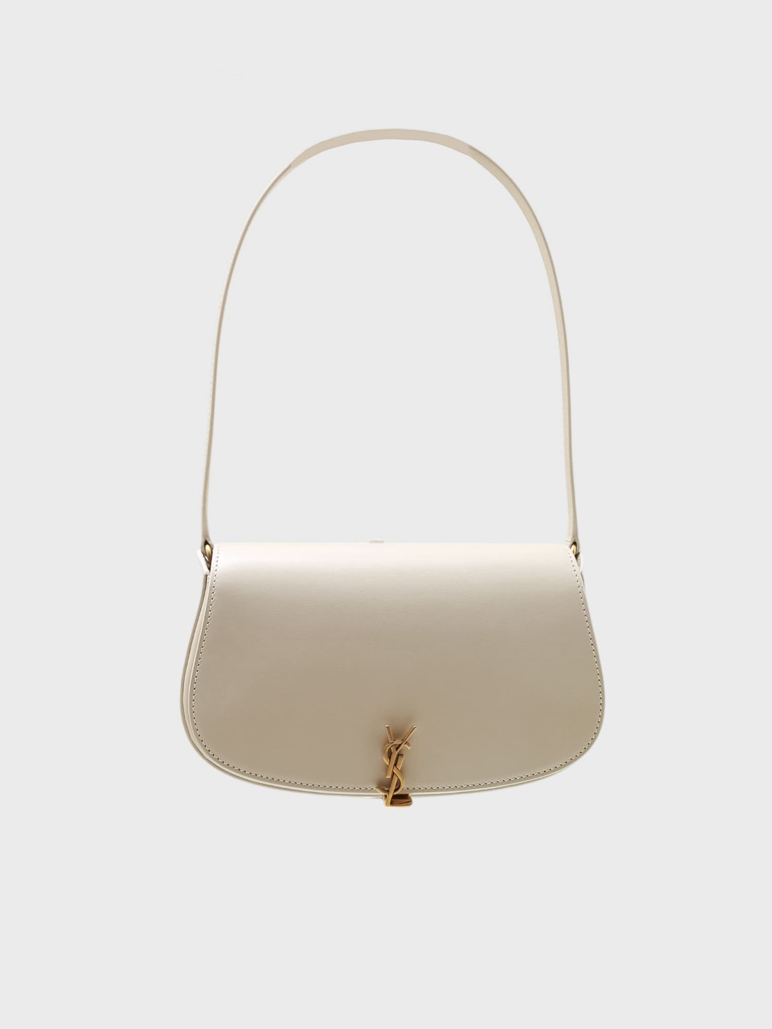 сумка 779642 0SX0W 9207 - фото 1