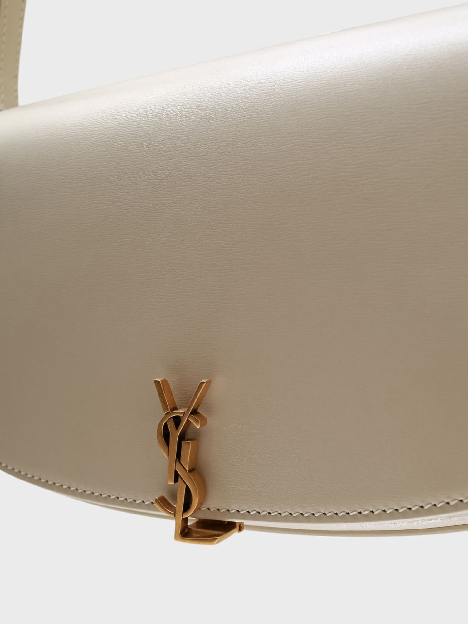 сумка 779642 0SX0W 9207 - фото 4