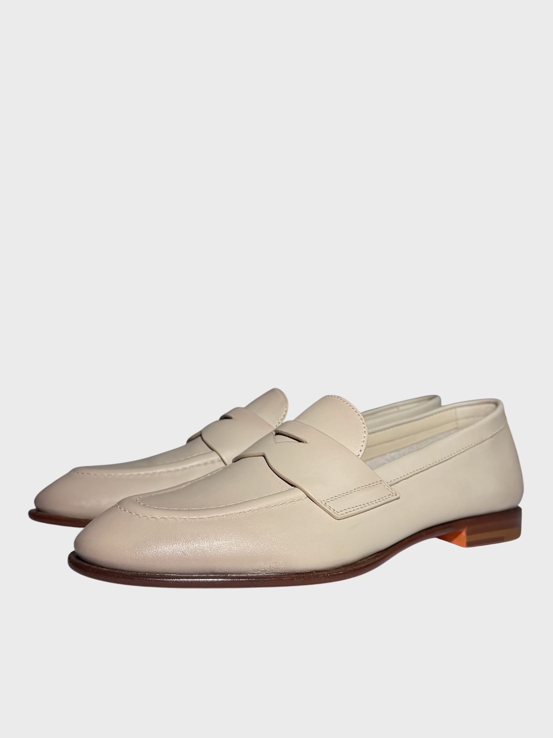 туфли - фото 1