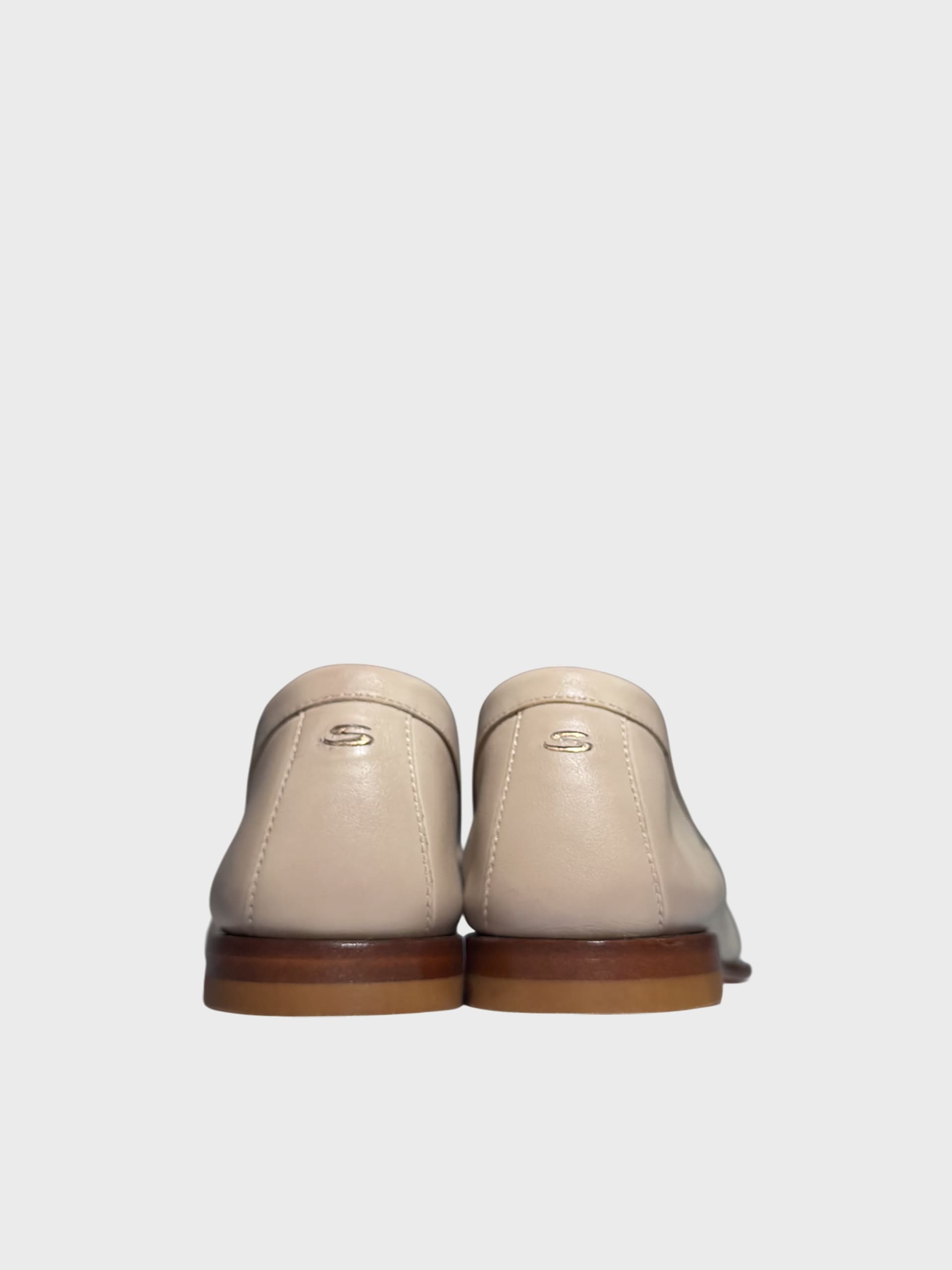 туфли - фото 4