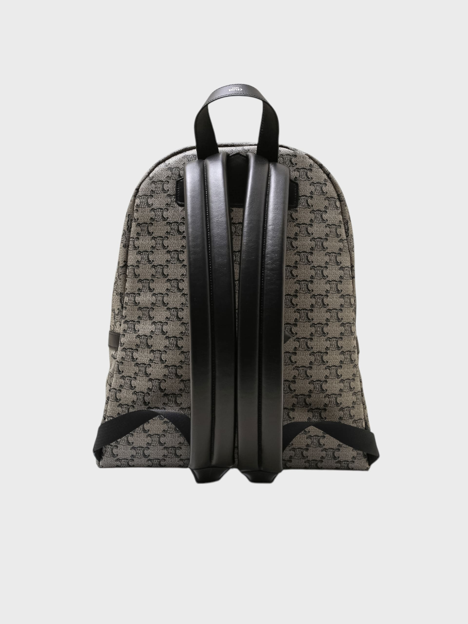 рюкзак 188382GD7.02SI - фото 2