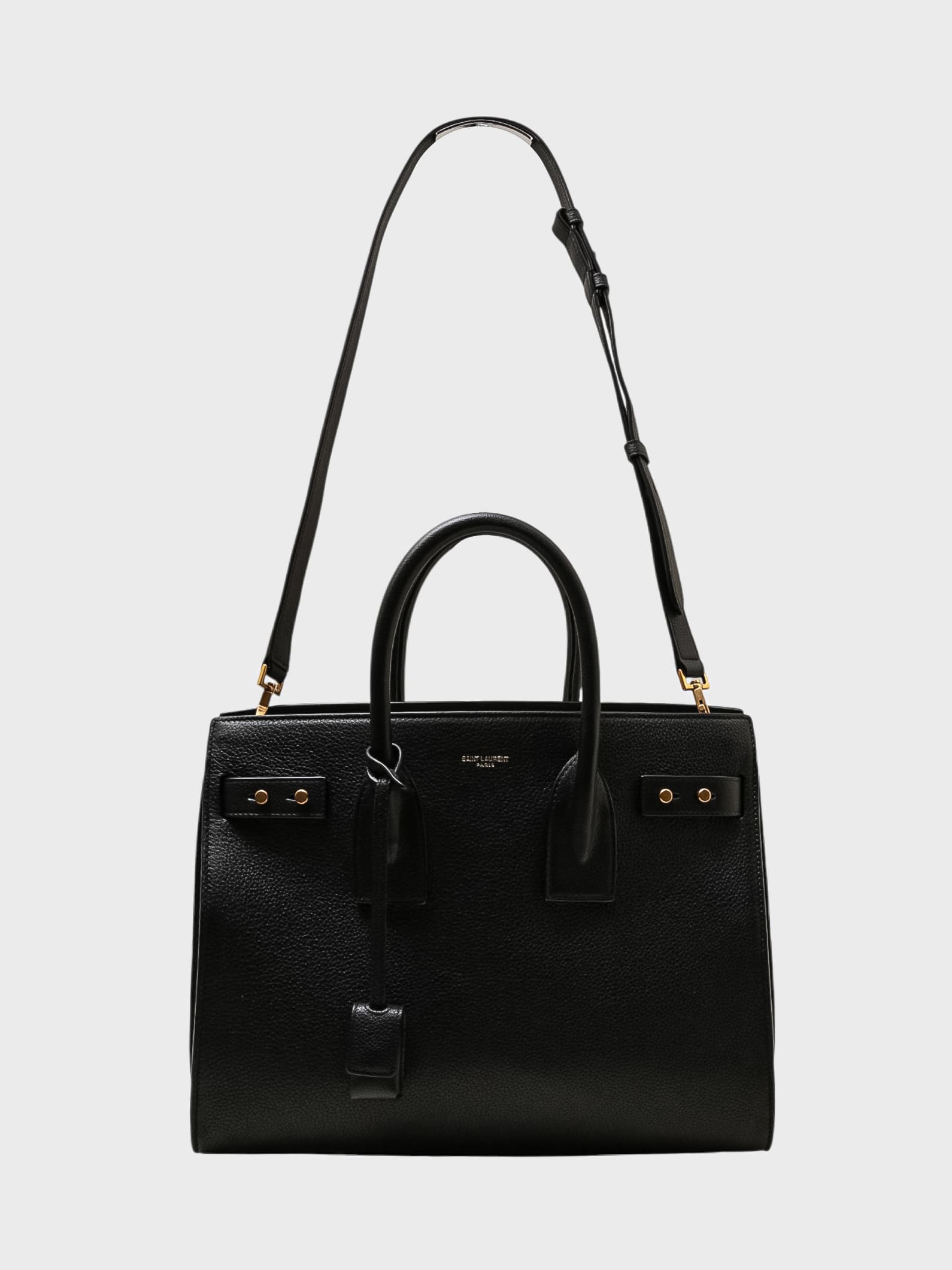 сумка 717447 DTI0W 1000 - фото 4