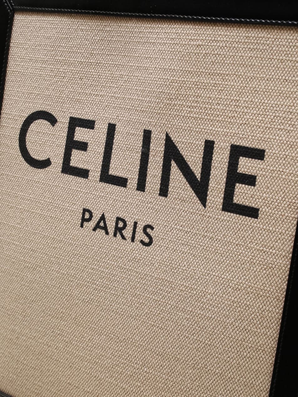 шопер 197532DPD.01VK - фото 4