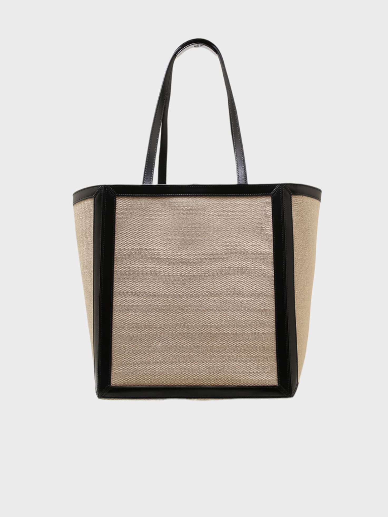 шопер 197532DPD.01VK - фото 2