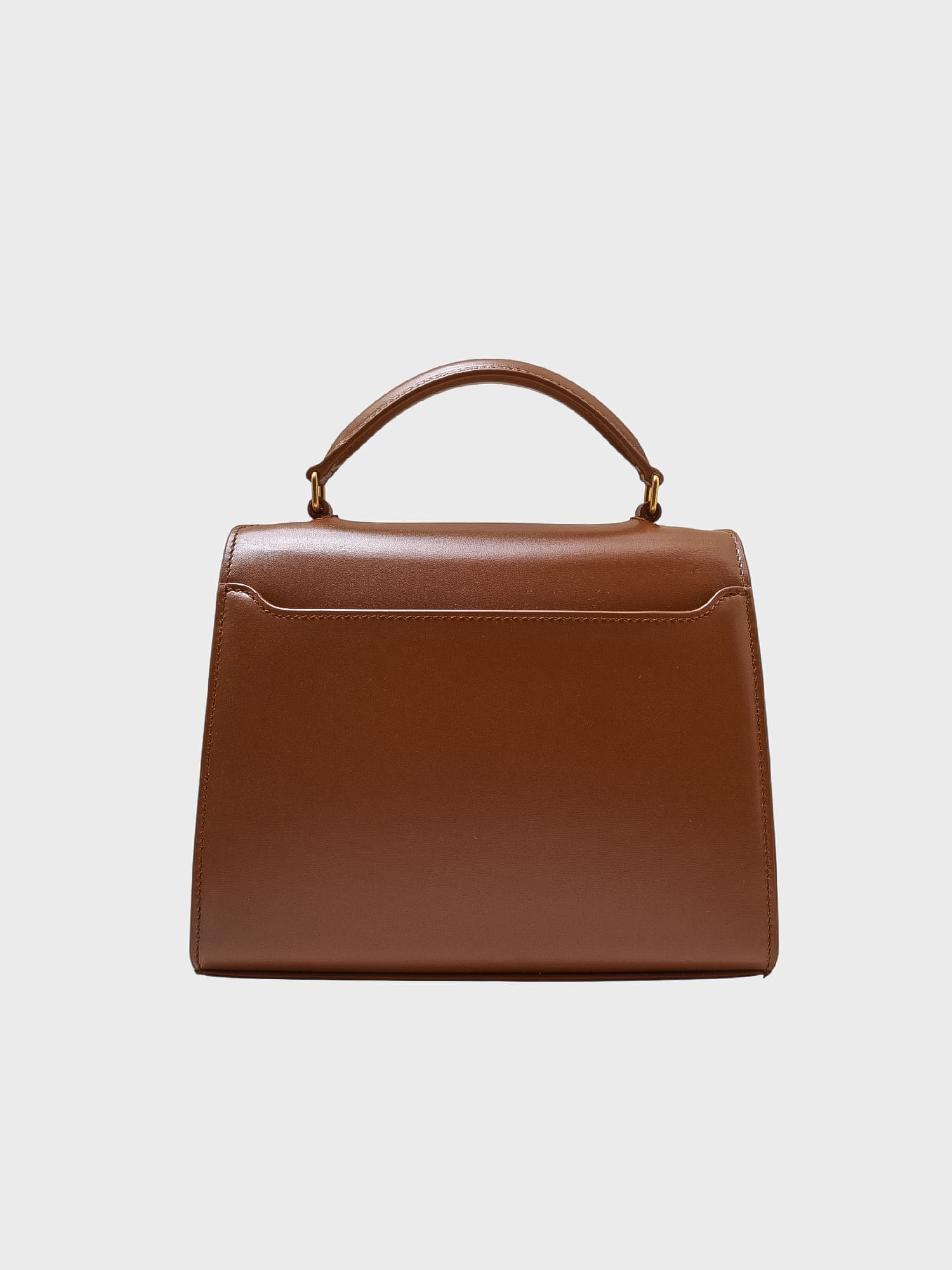 сумка 623930 0SX0W 2536 - фото 2