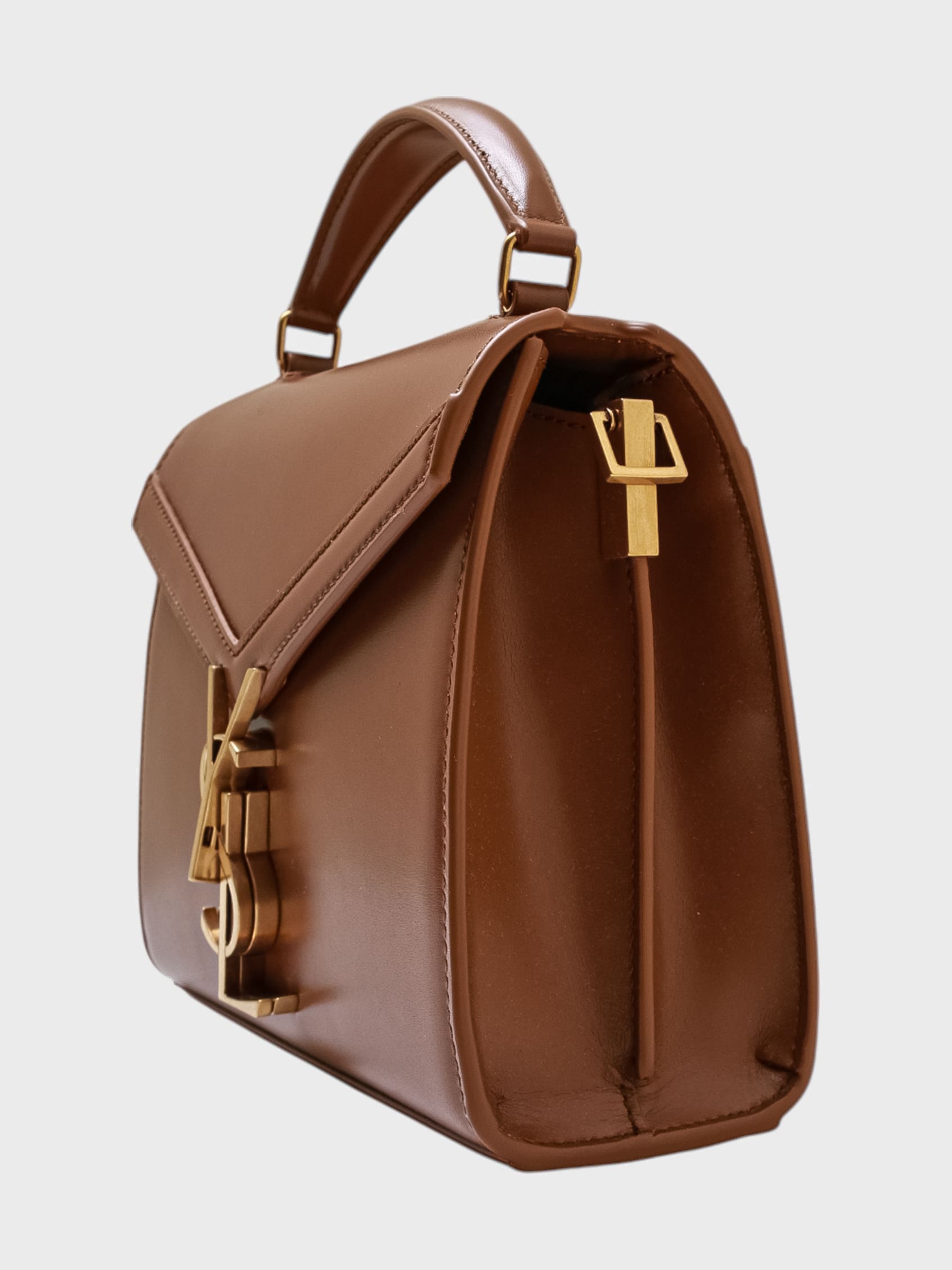 сумка 623930 0SX0W 2536 - фото 3