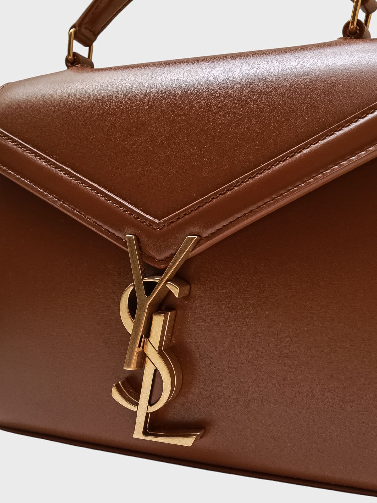 сумка 623930 0SX0W 2536 - фото 4