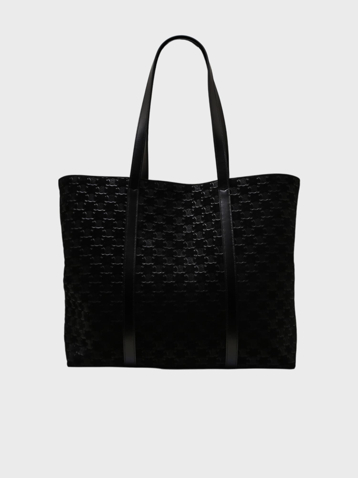 шопер 117783GD4.388SI - фото 1