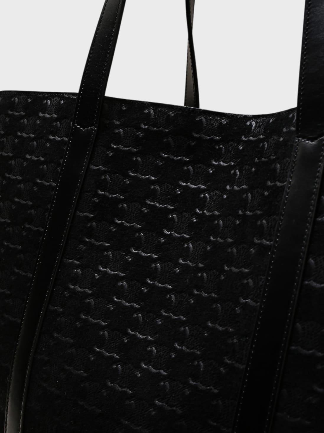 шопер 117783GD4.388SI - фото 4