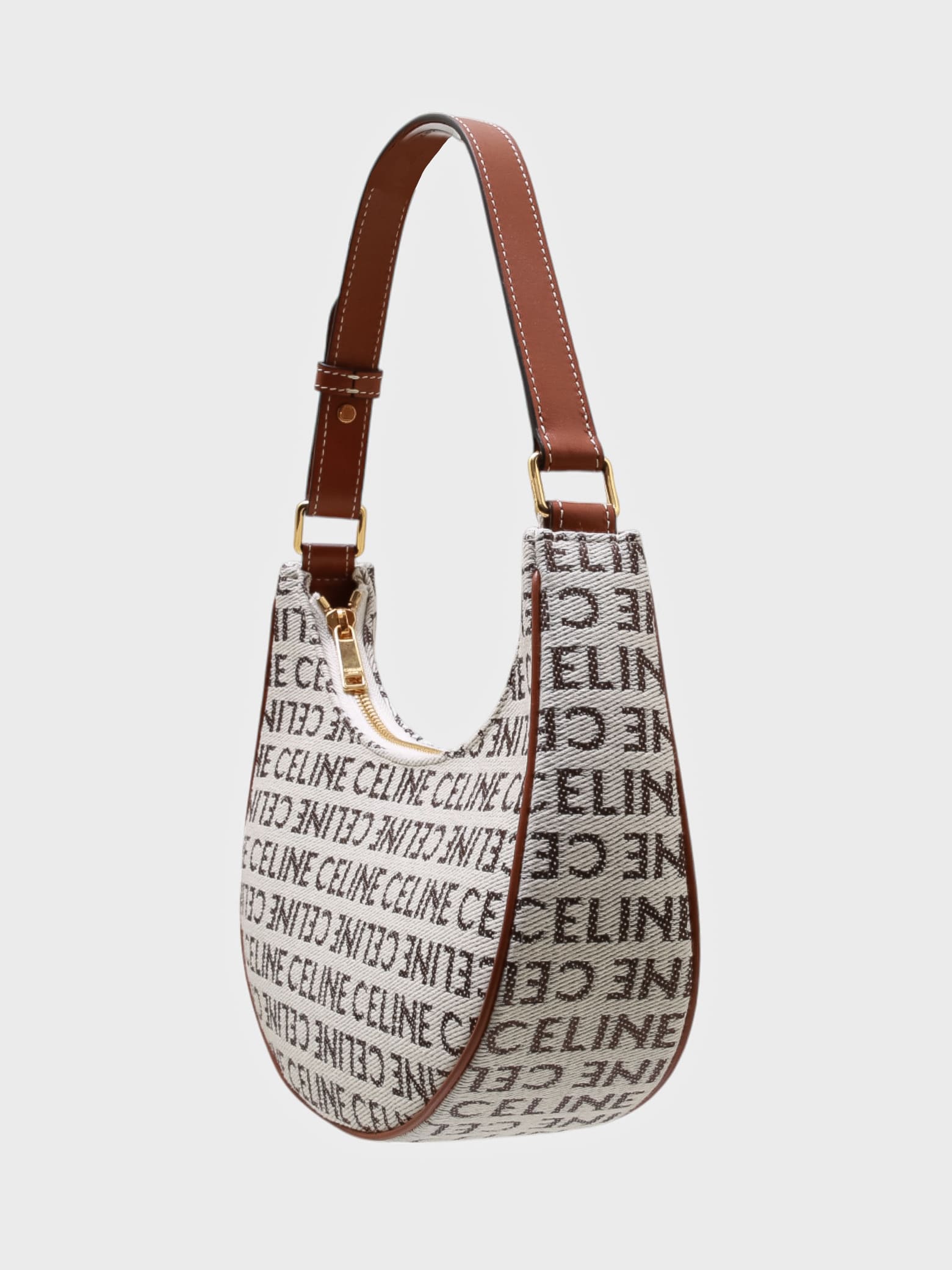 сумка 193952FE8.02NT - фото 3