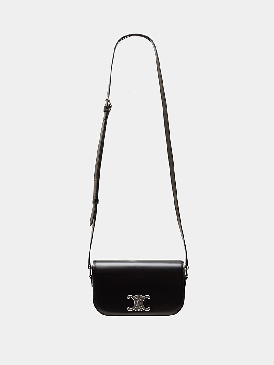 сумка 117893BF4.38SI - фото 1