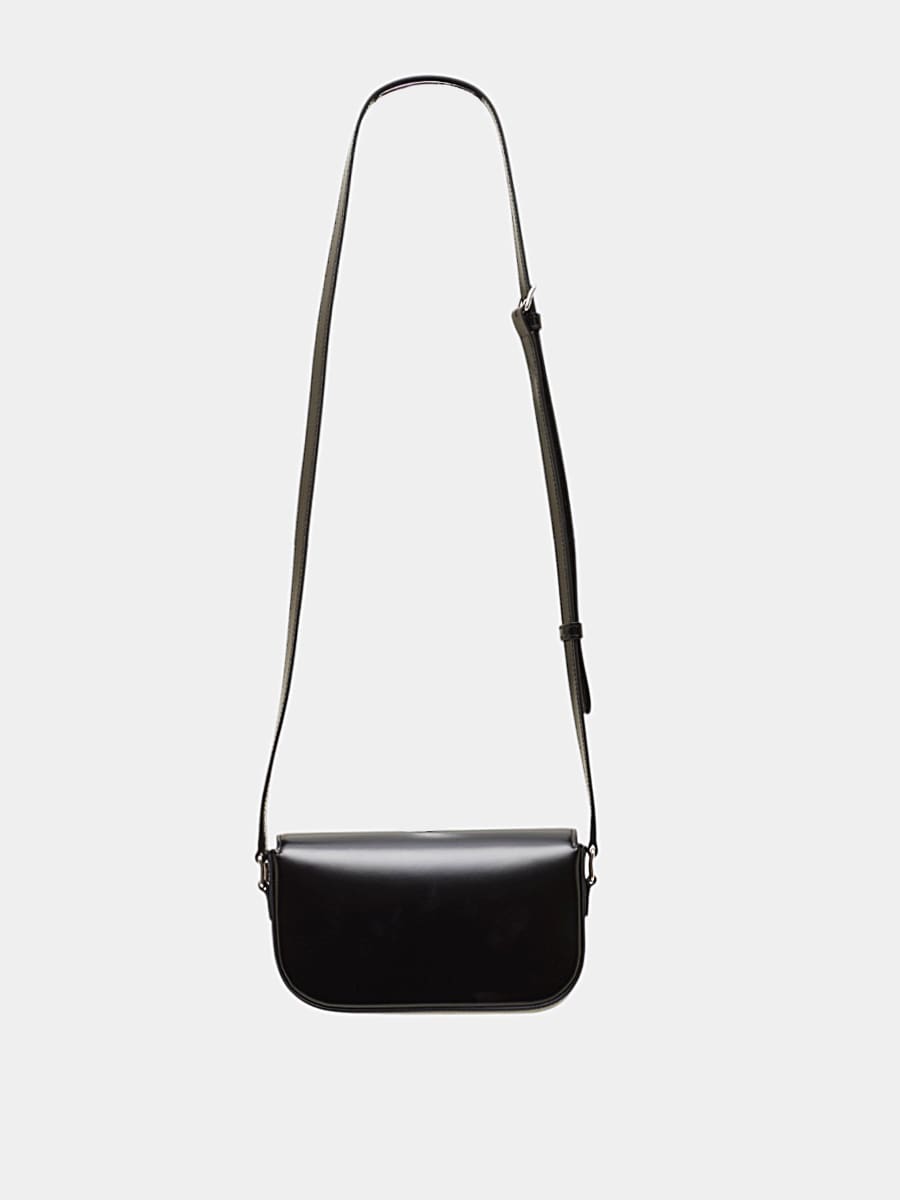 сумка 117893BF4.38SI - фото 2