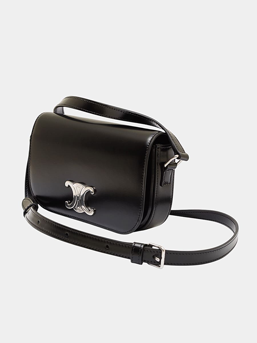 сумка 117893BF4.38SI - фото 4