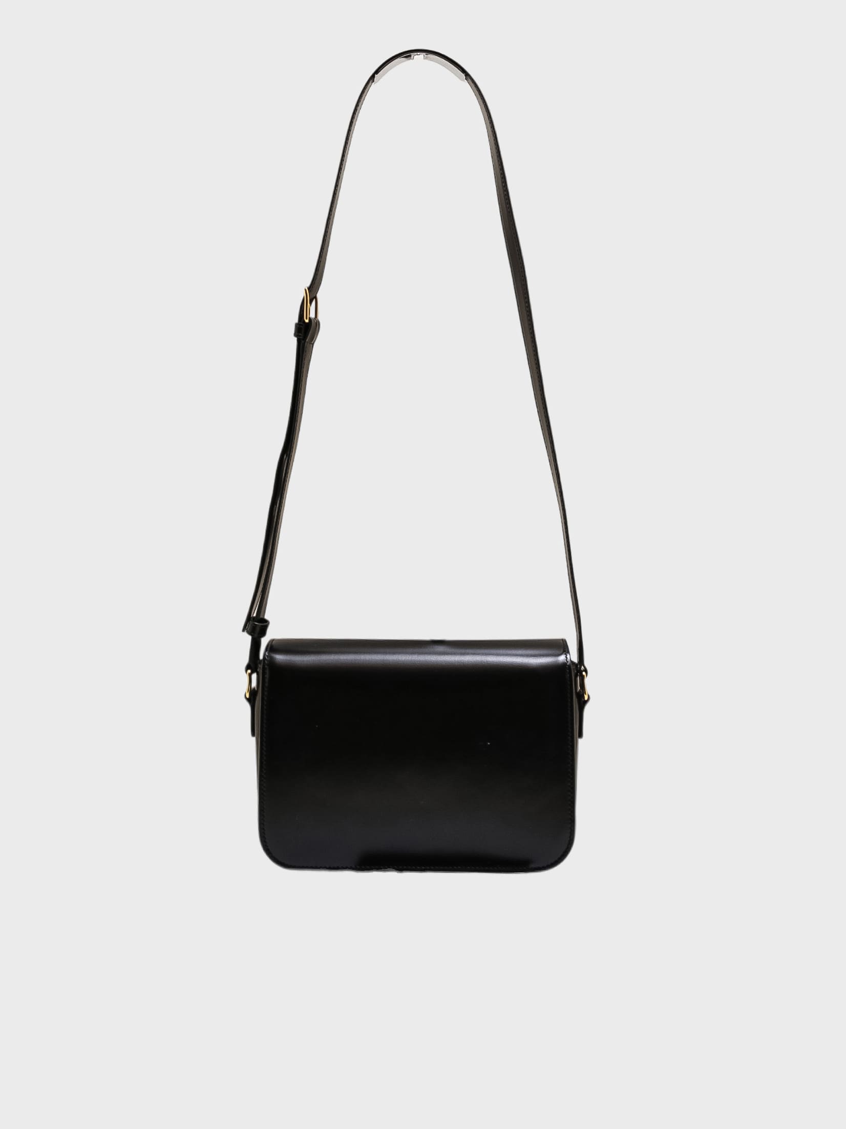 сумка 187363BF4.38NO - фото 4