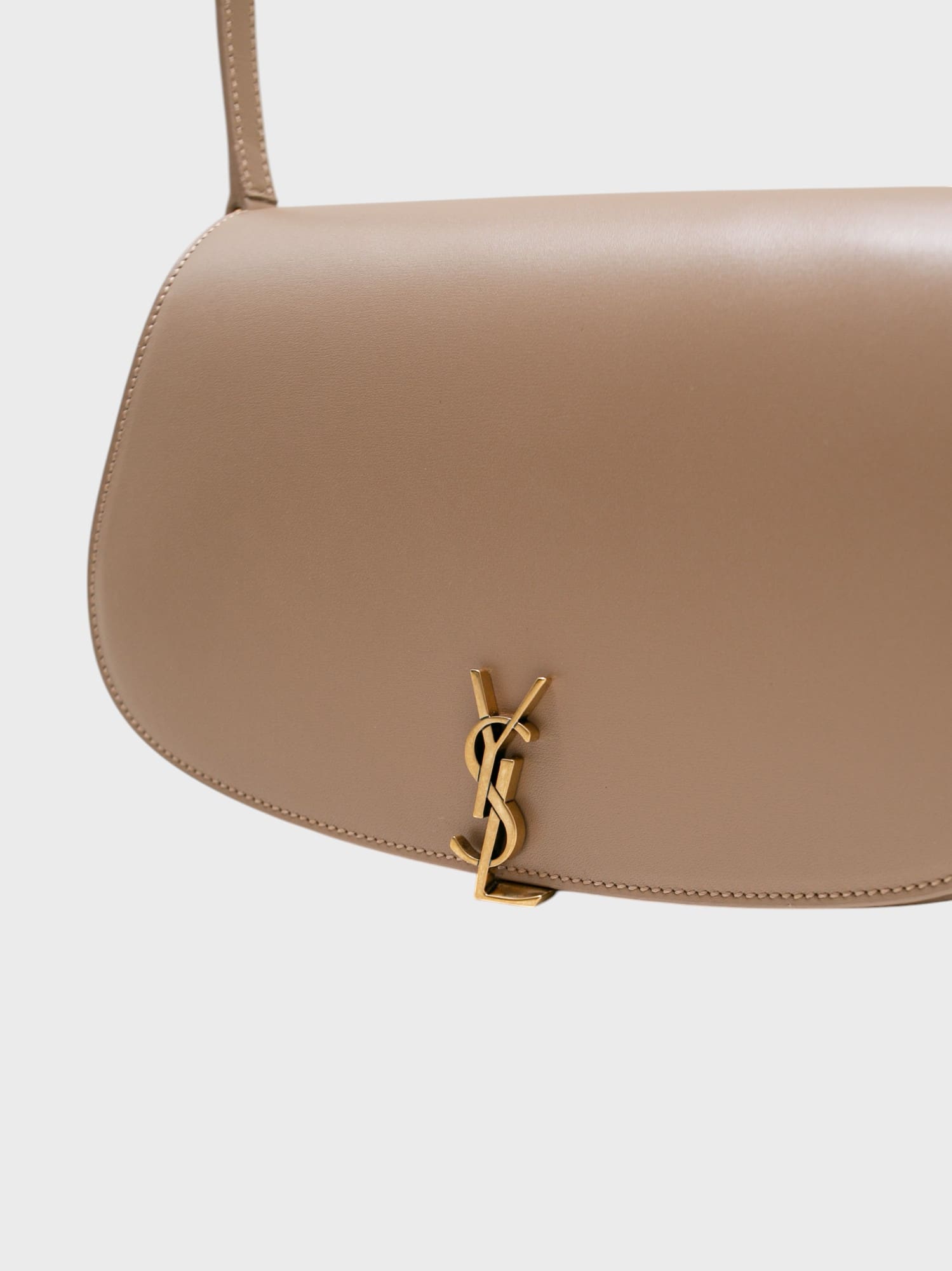 сумка 779642 0SX0W 2646 - фото 3