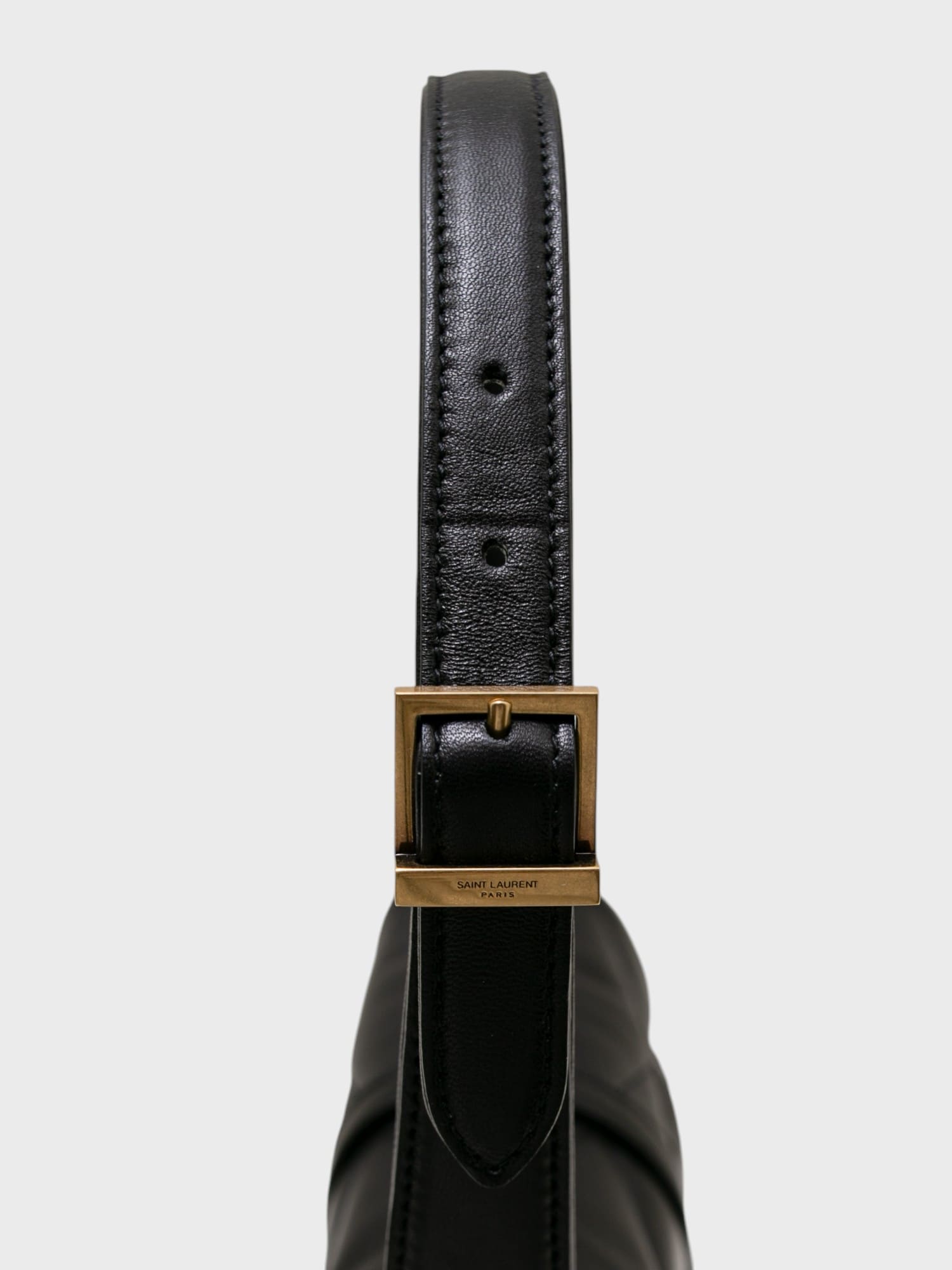 сумка 698567 AAAO0 1000 - фото 6