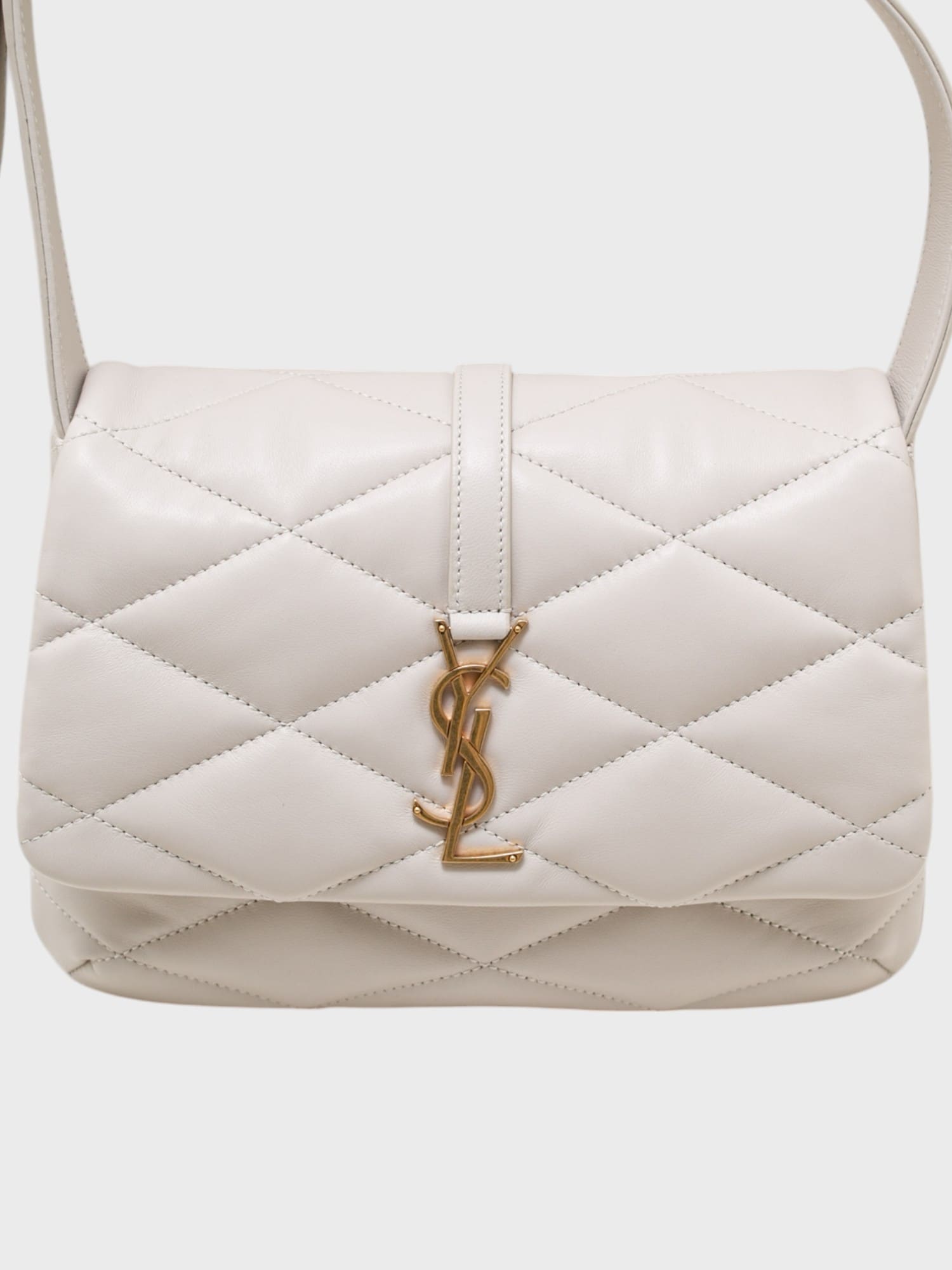 сумка 698567 AAAO0 9207 - фото 4