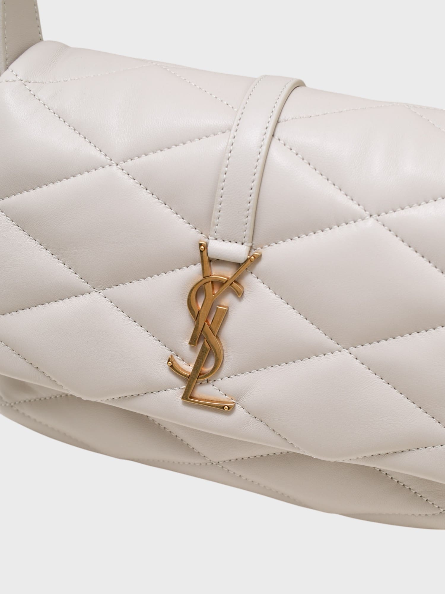 сумка 698567 AAAO0 9207 - фото 3