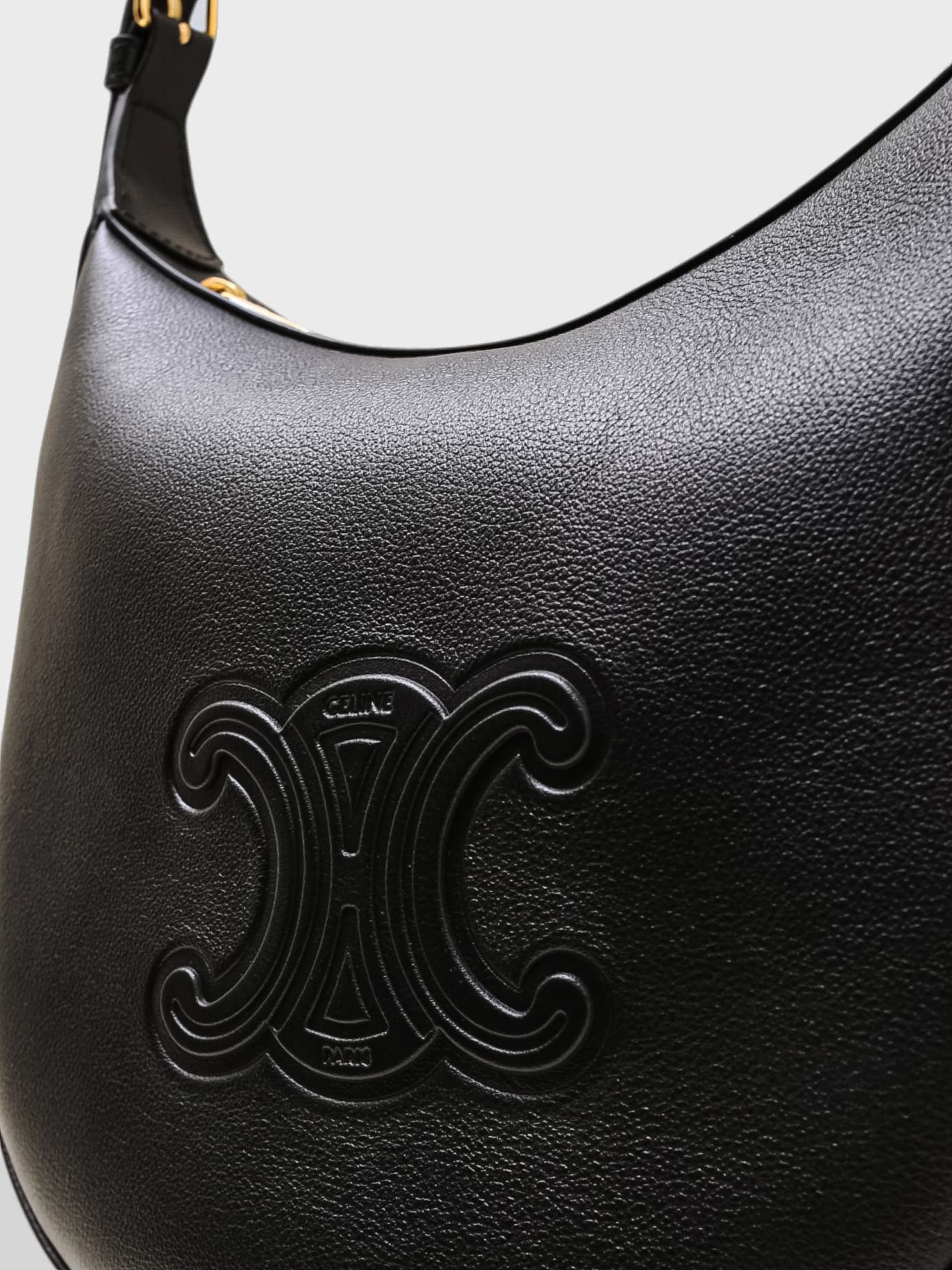 сумка 117253FLH.38NO - фото 4