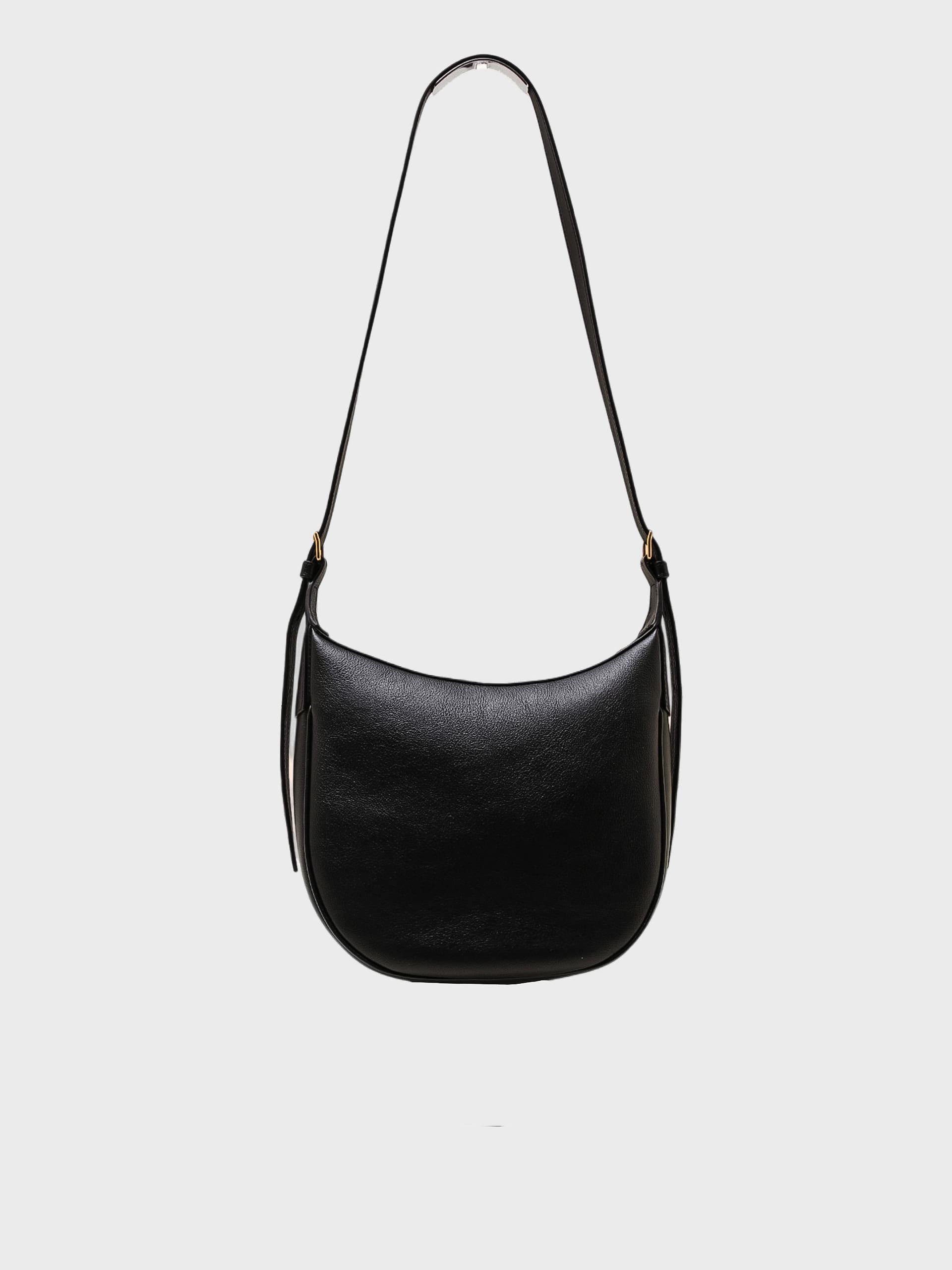 сумка 117253FLH.38NO - фото 2