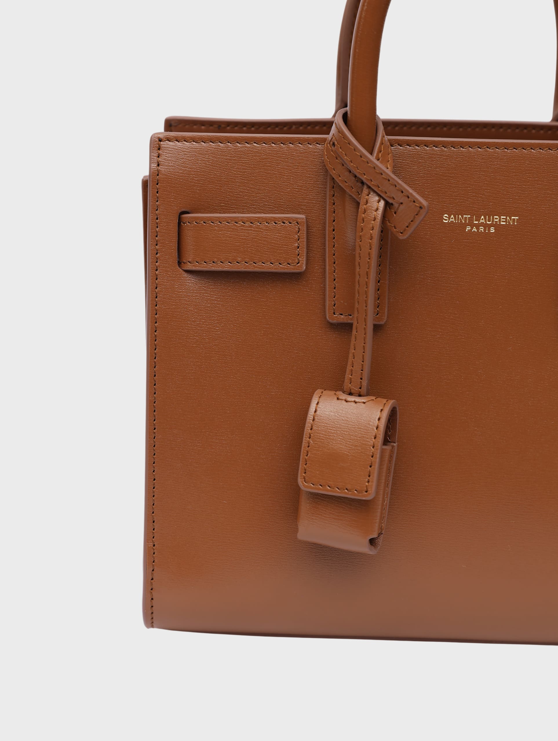 сумка 392035 02G9W 2536 - фото 3