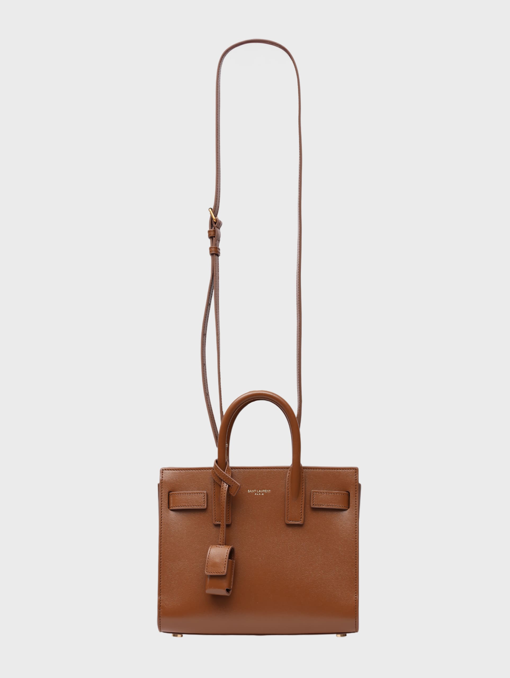 сумка 392035 02G9W 2536 - фото 4