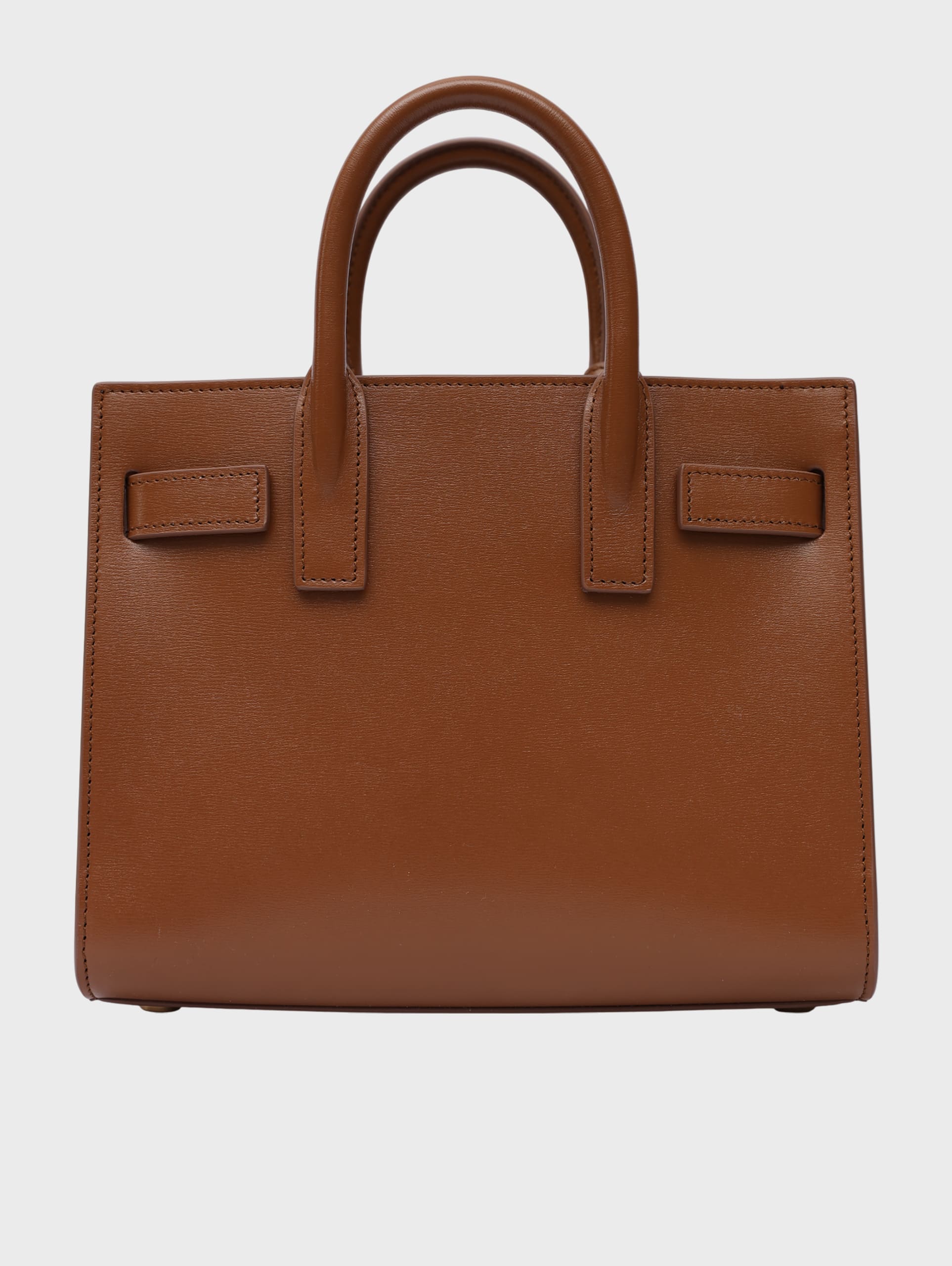 сумка 392035 02G9W 2536 - фото 2