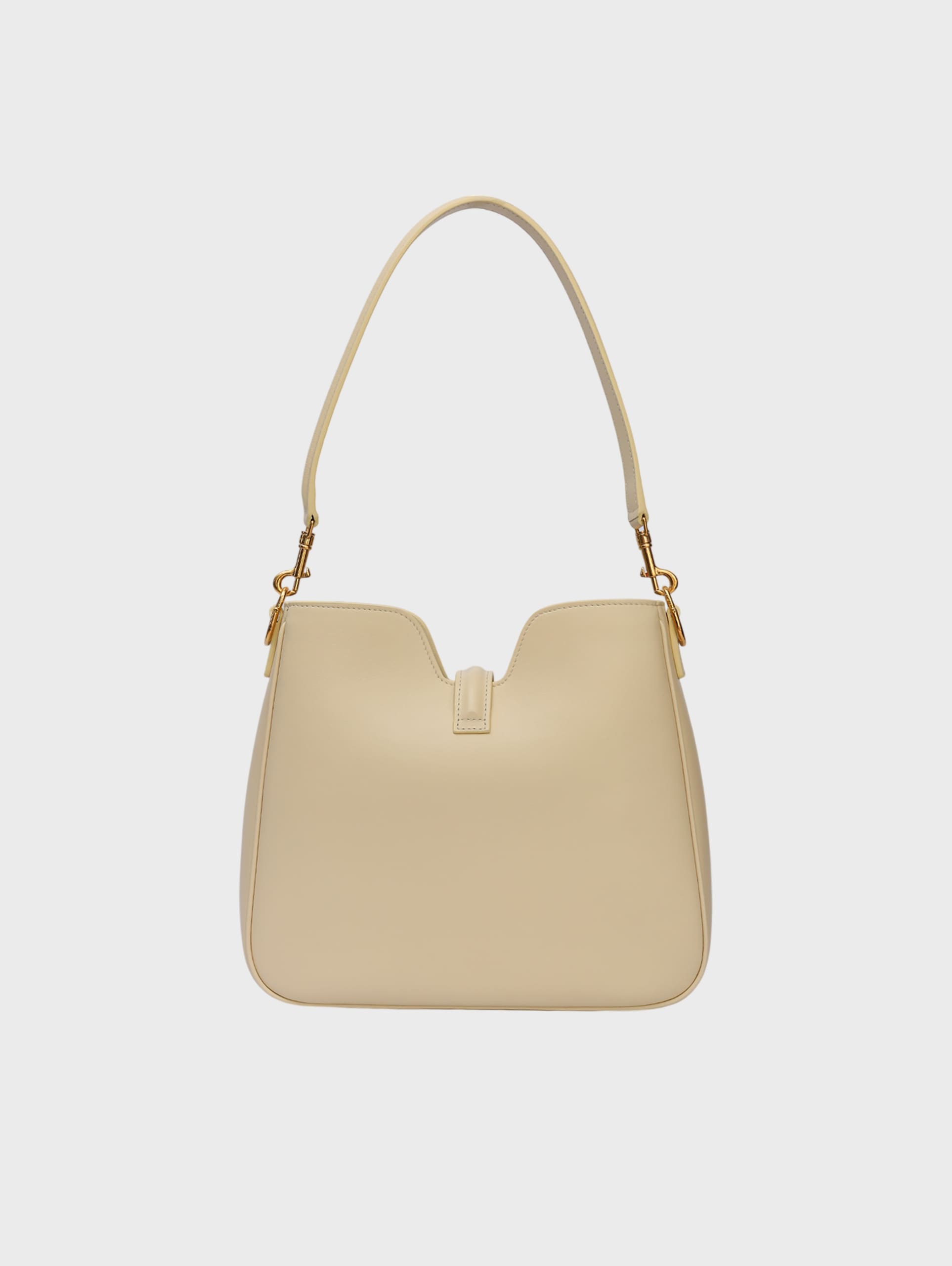 сумка 120693FX9.01CR - фото 2